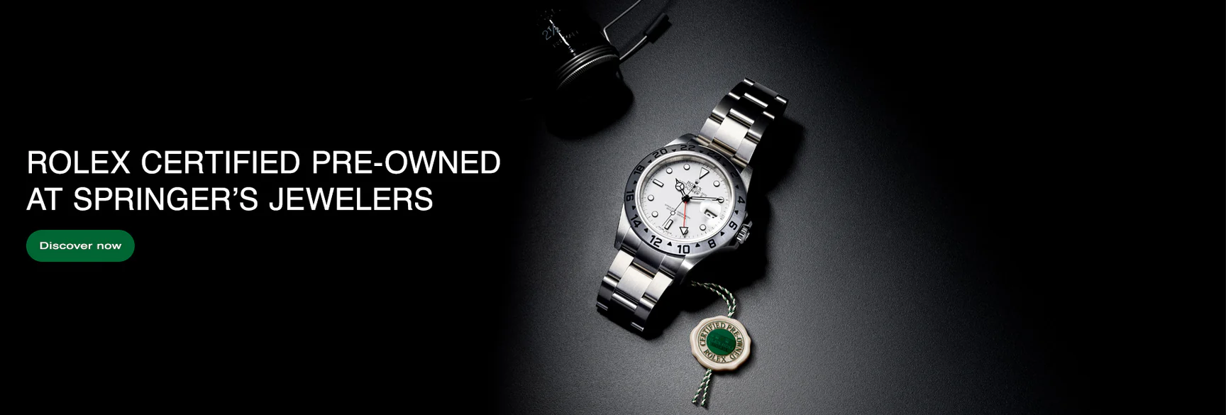 Timeless Elegance, Expertly Crafted