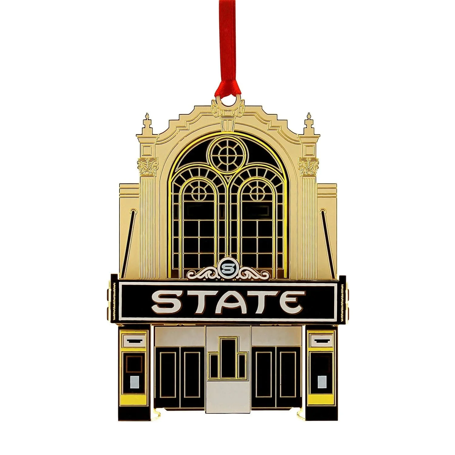 2018 - The State Theatre - Image 3