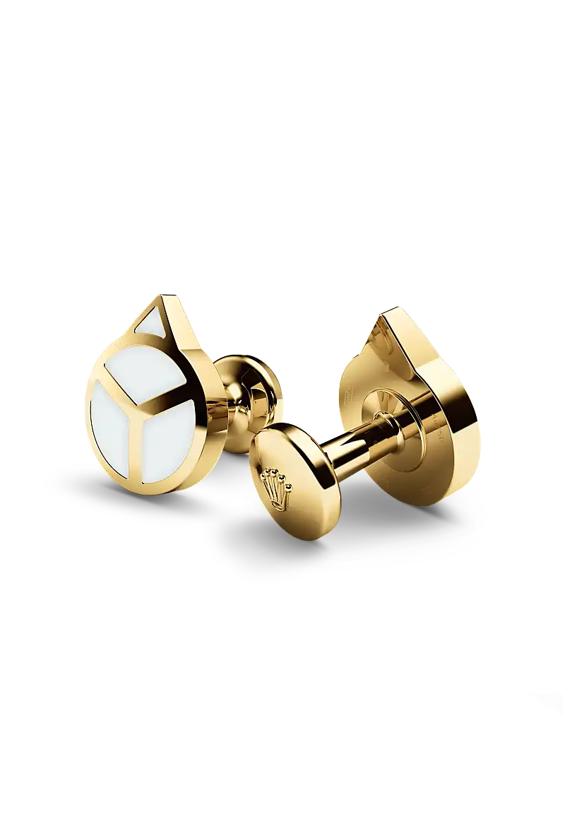 Cufflinks