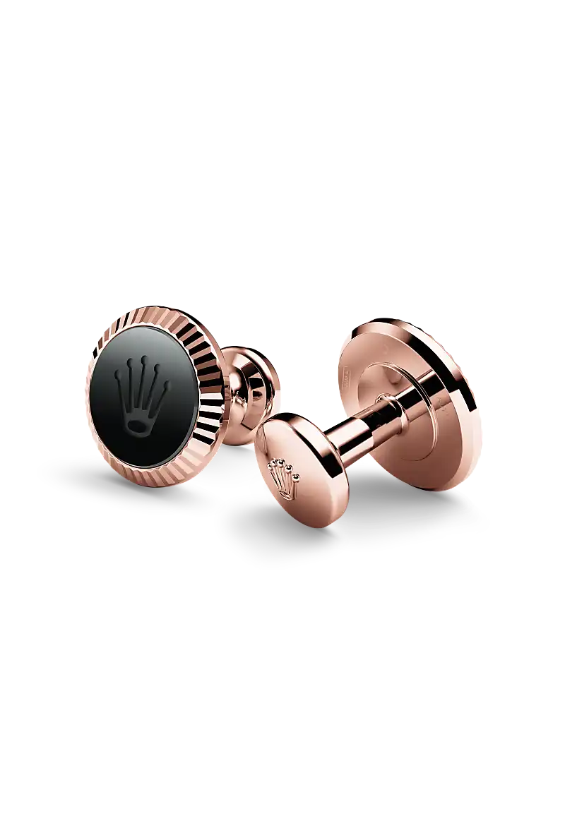 Cufflinks