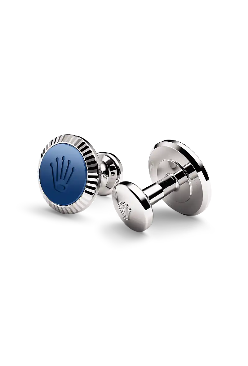 Cufflinks