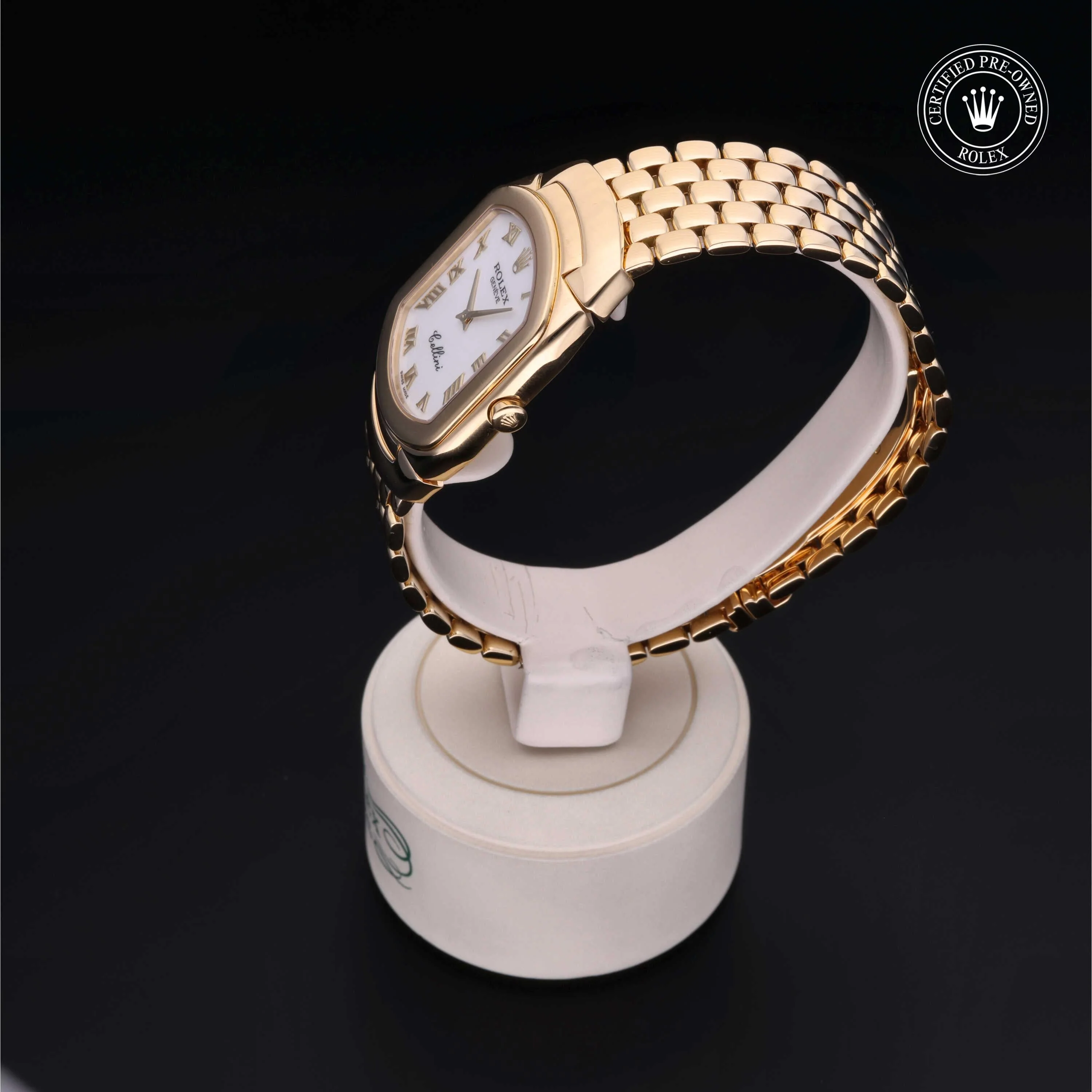 Cellini Quartz 28 - Image 10