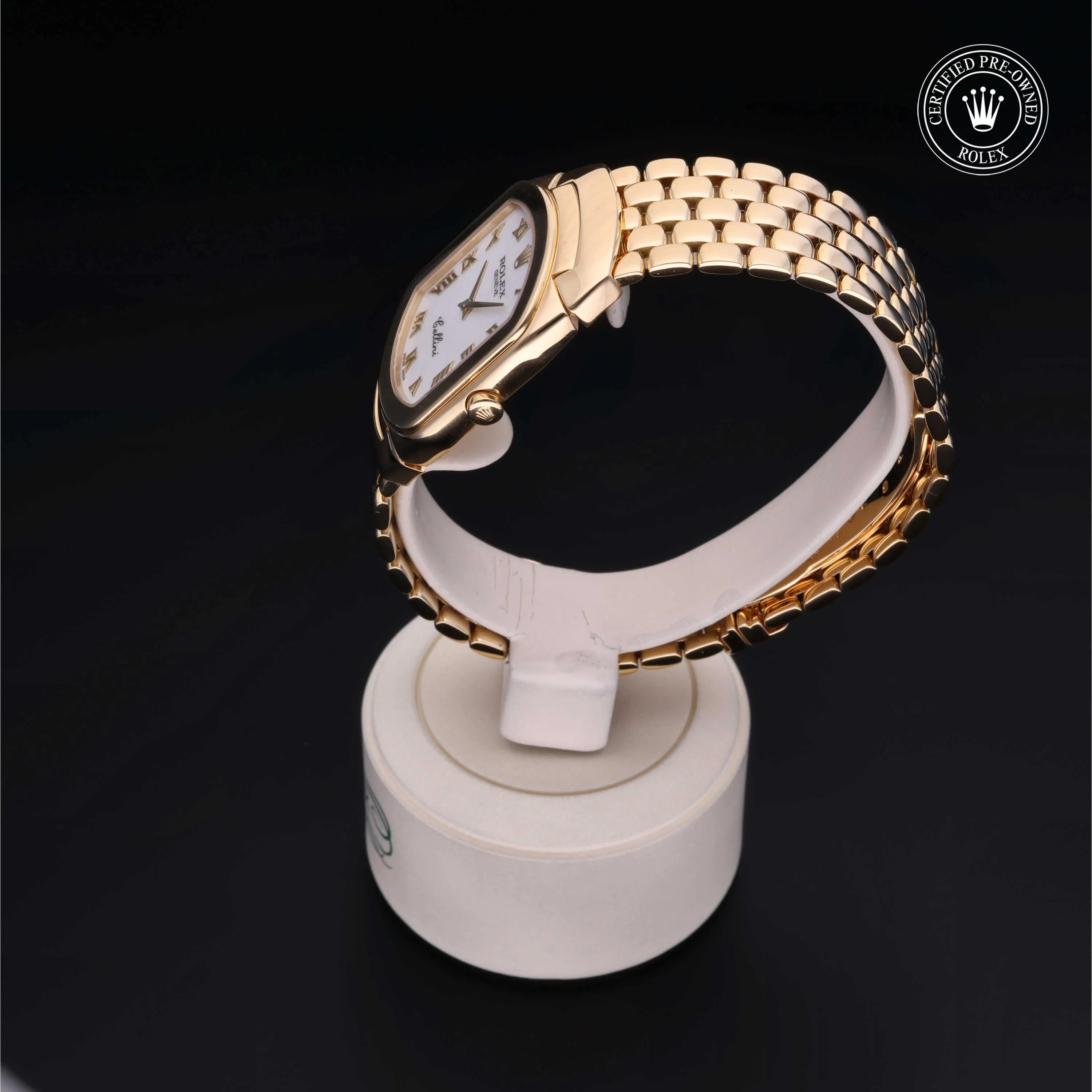 Cellini Quartz 28 - Image 11