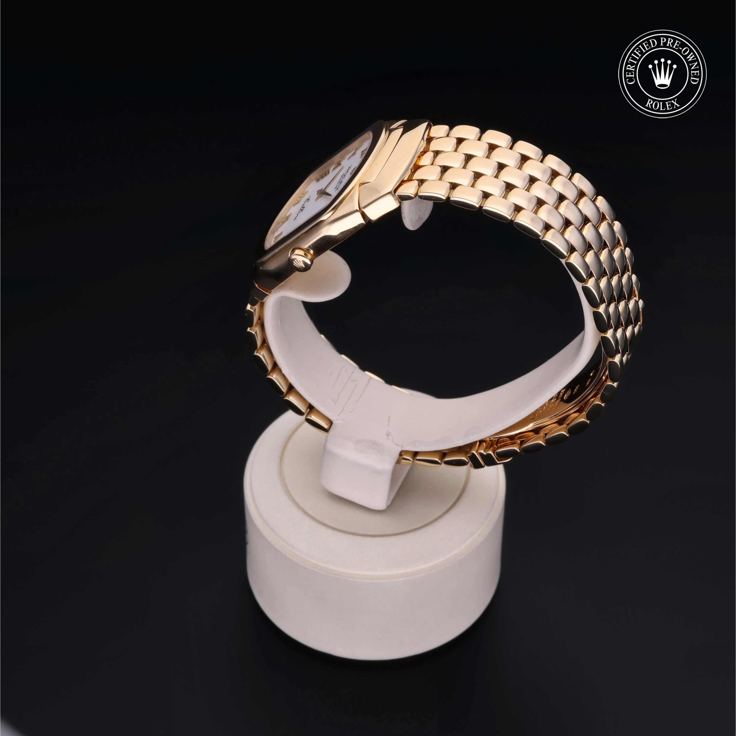 Cellini Quartz 28 - Image 13