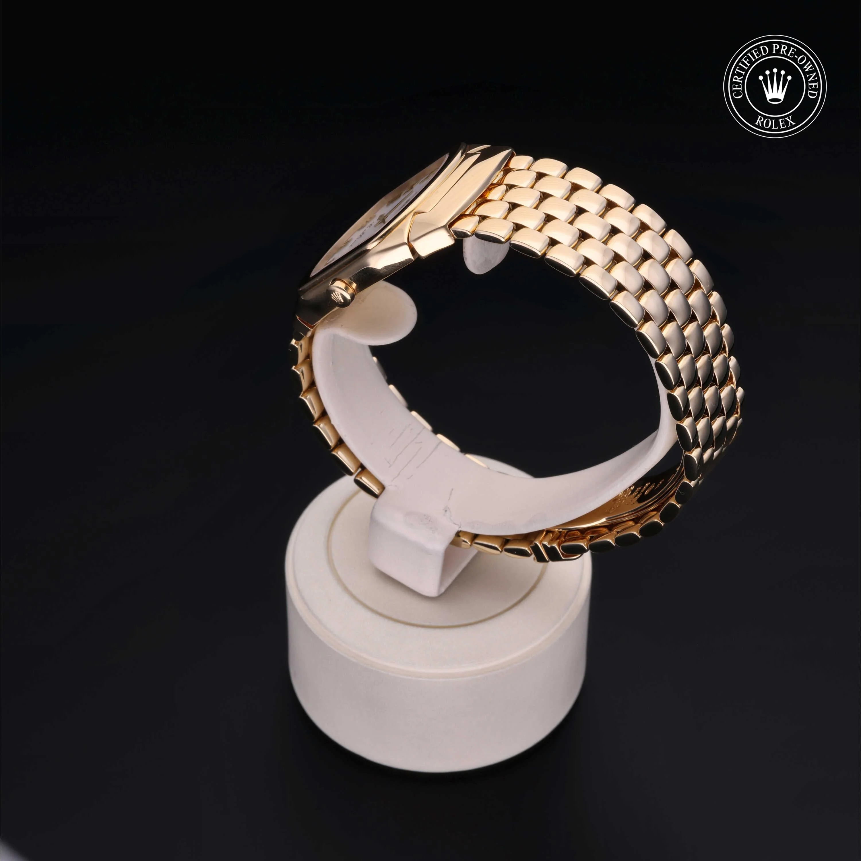 Cellini Quartz 28 - Image 14