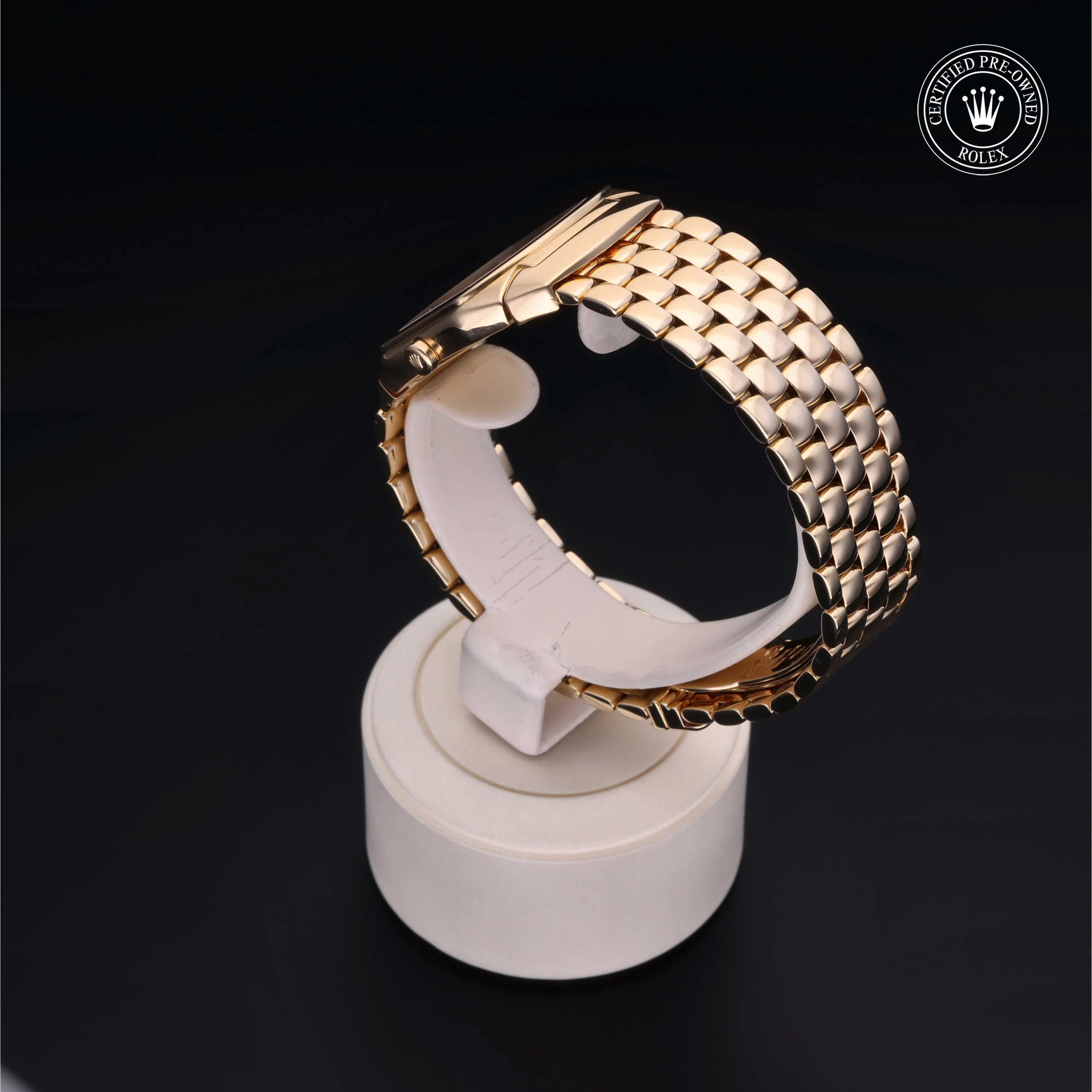 Cellini Quartz 28 - Image 15