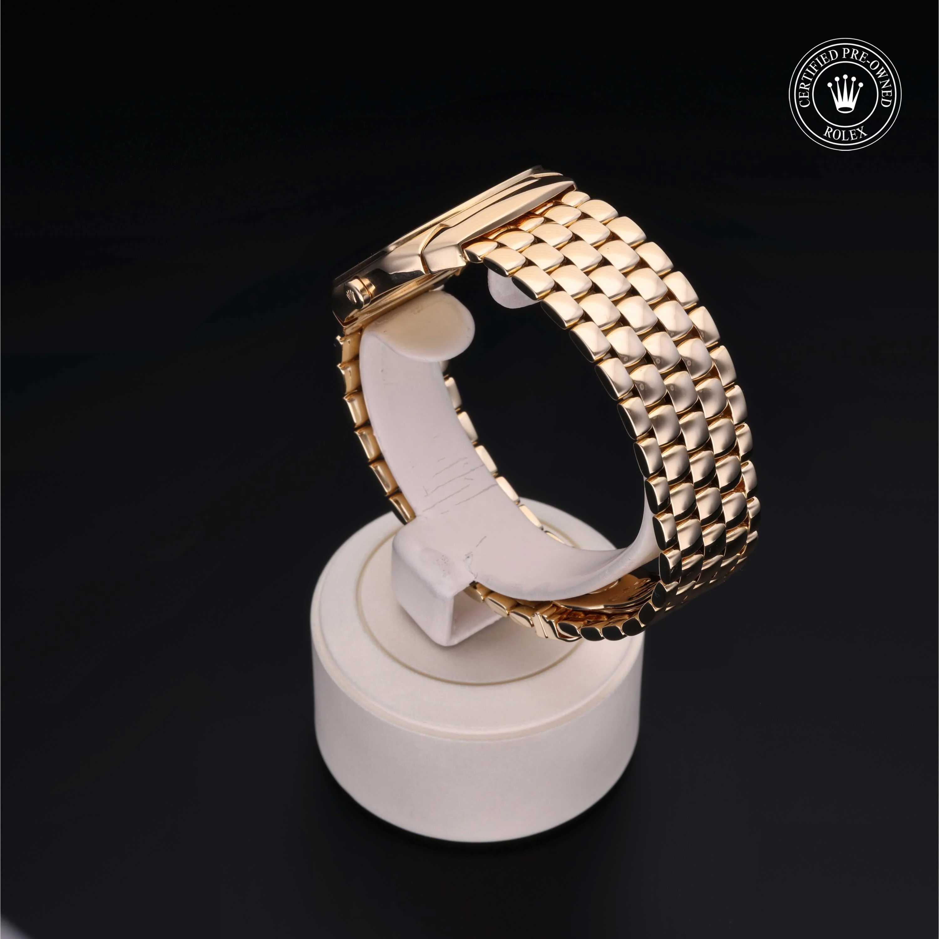 Cellini Quartz 28 - Image 16