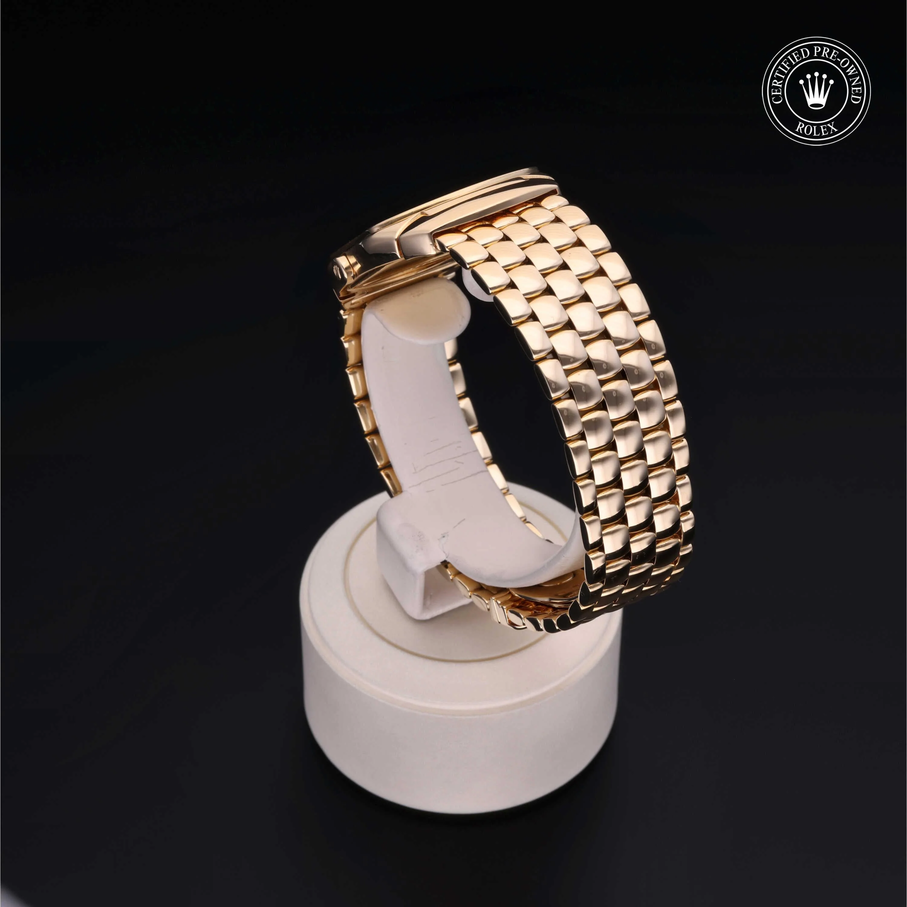 Cellini Quartz 28 - Image 17
