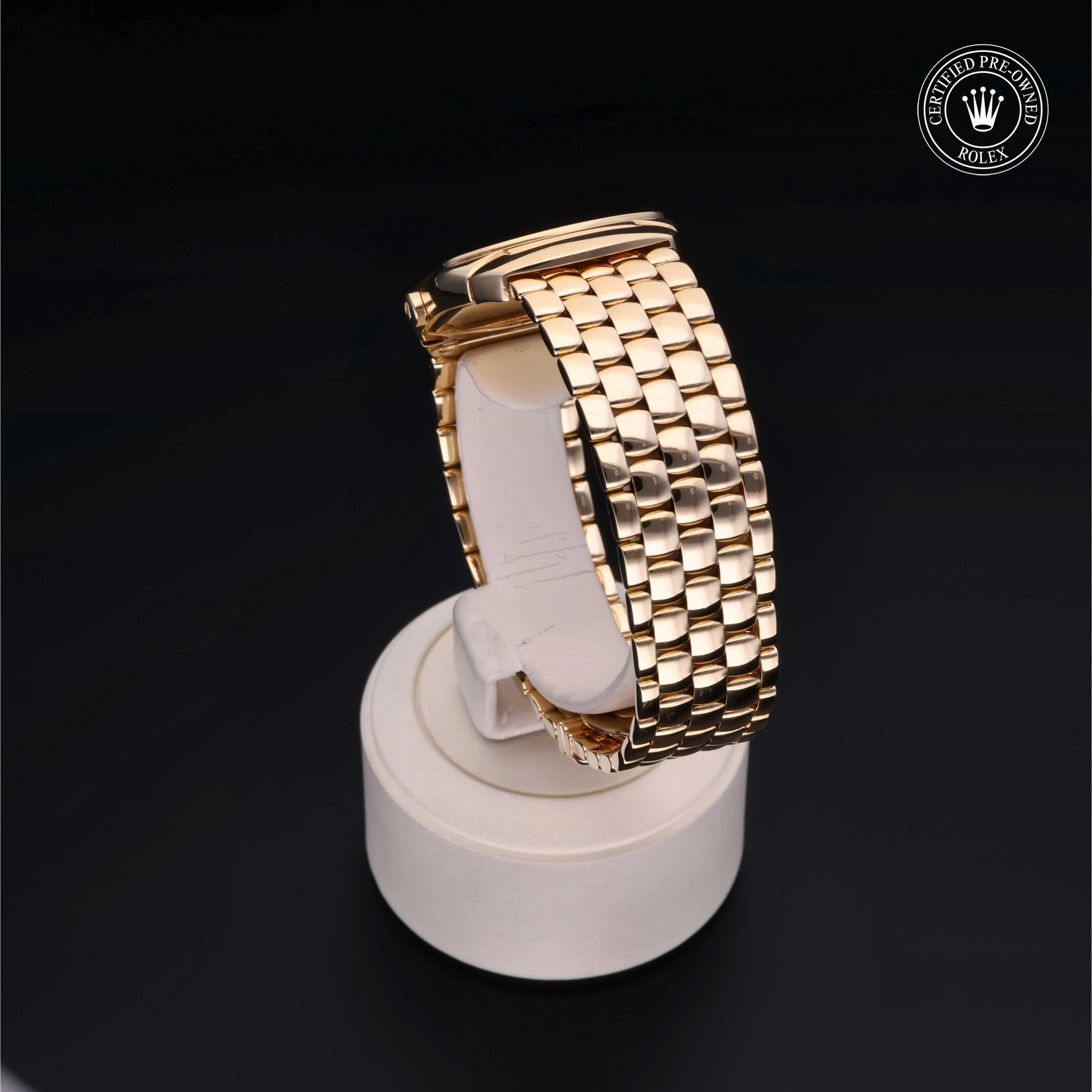 Cellini Quartz 28 - Image 18
