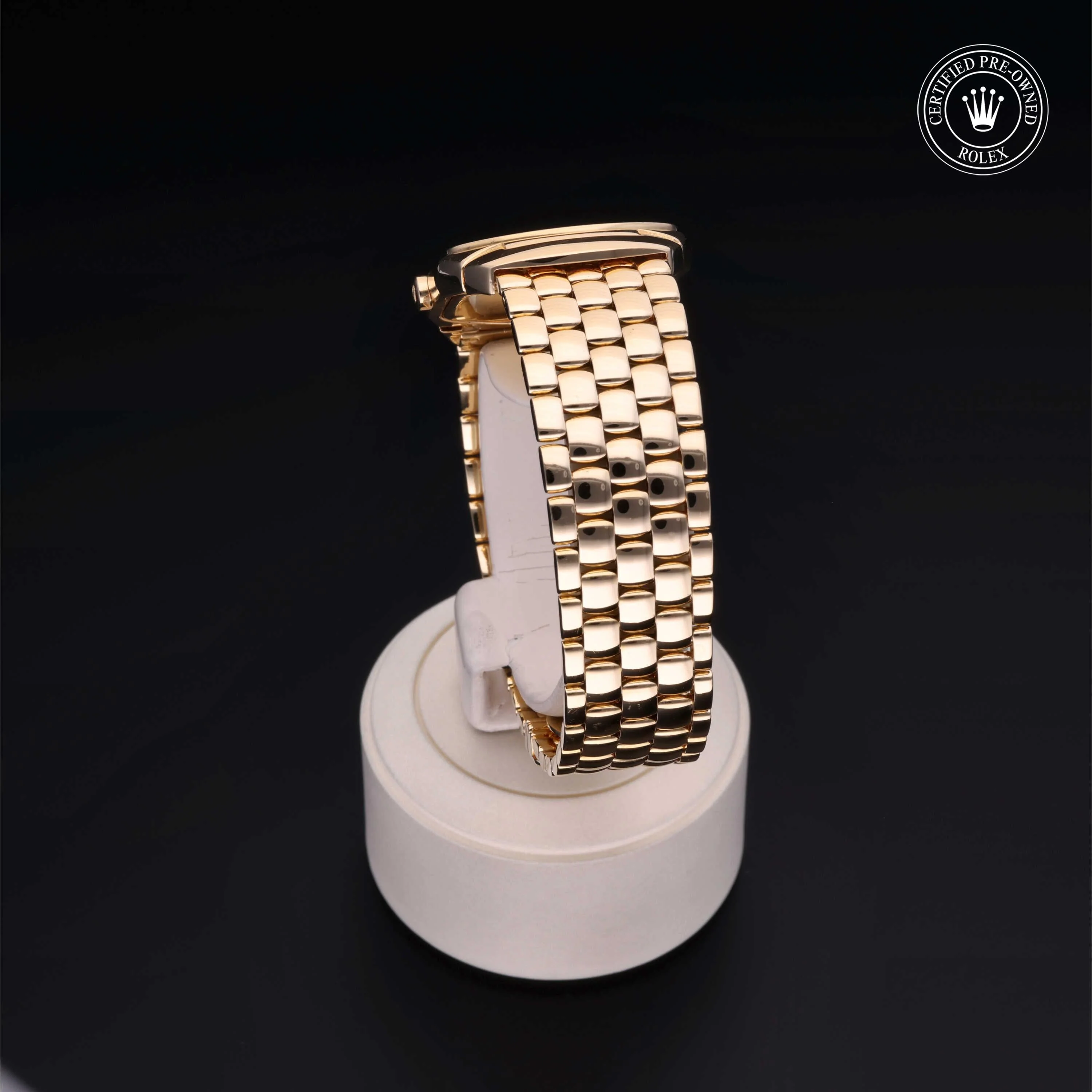 Cellini Quartz 28 - Image 19
