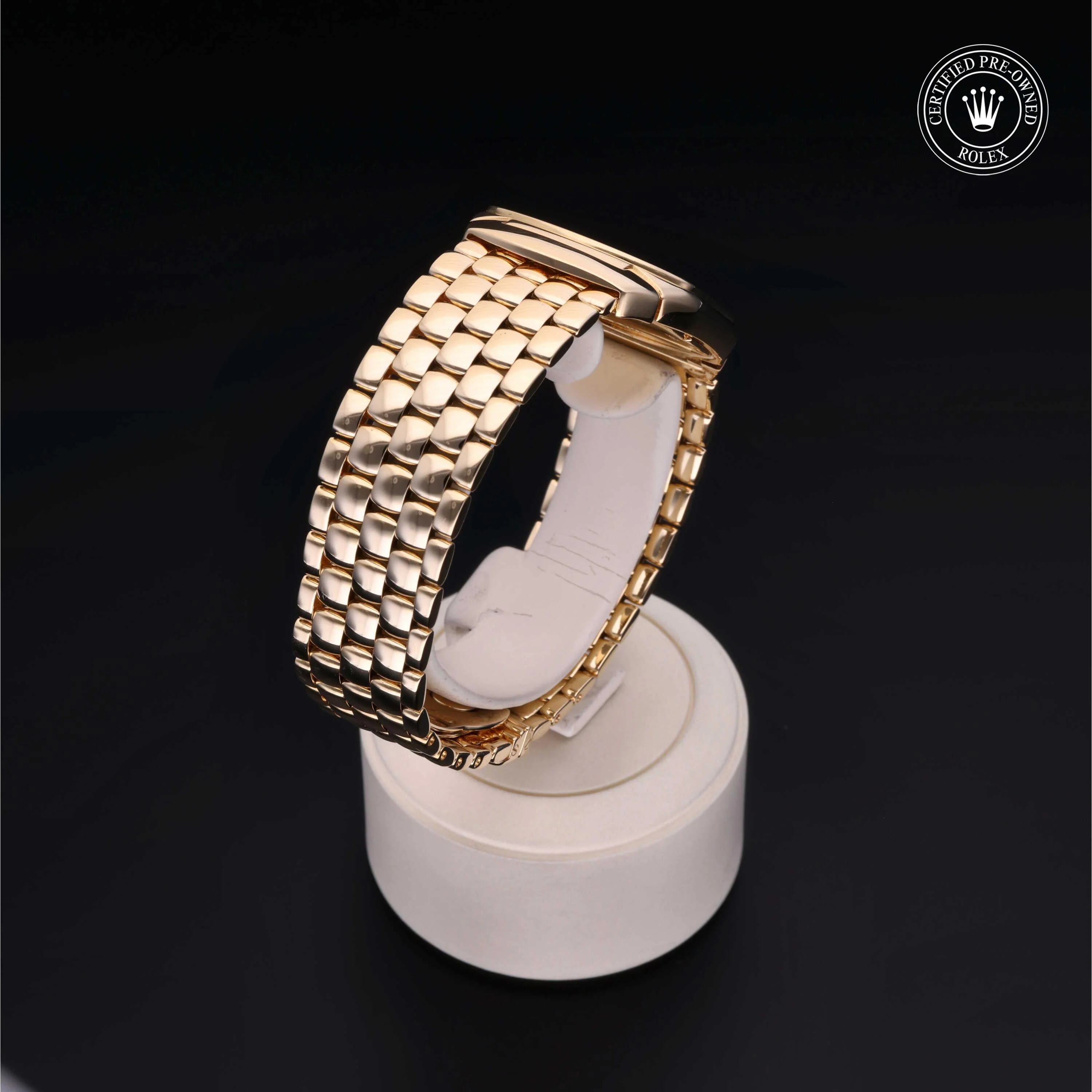 Cellini Quartz 28 - Image 23