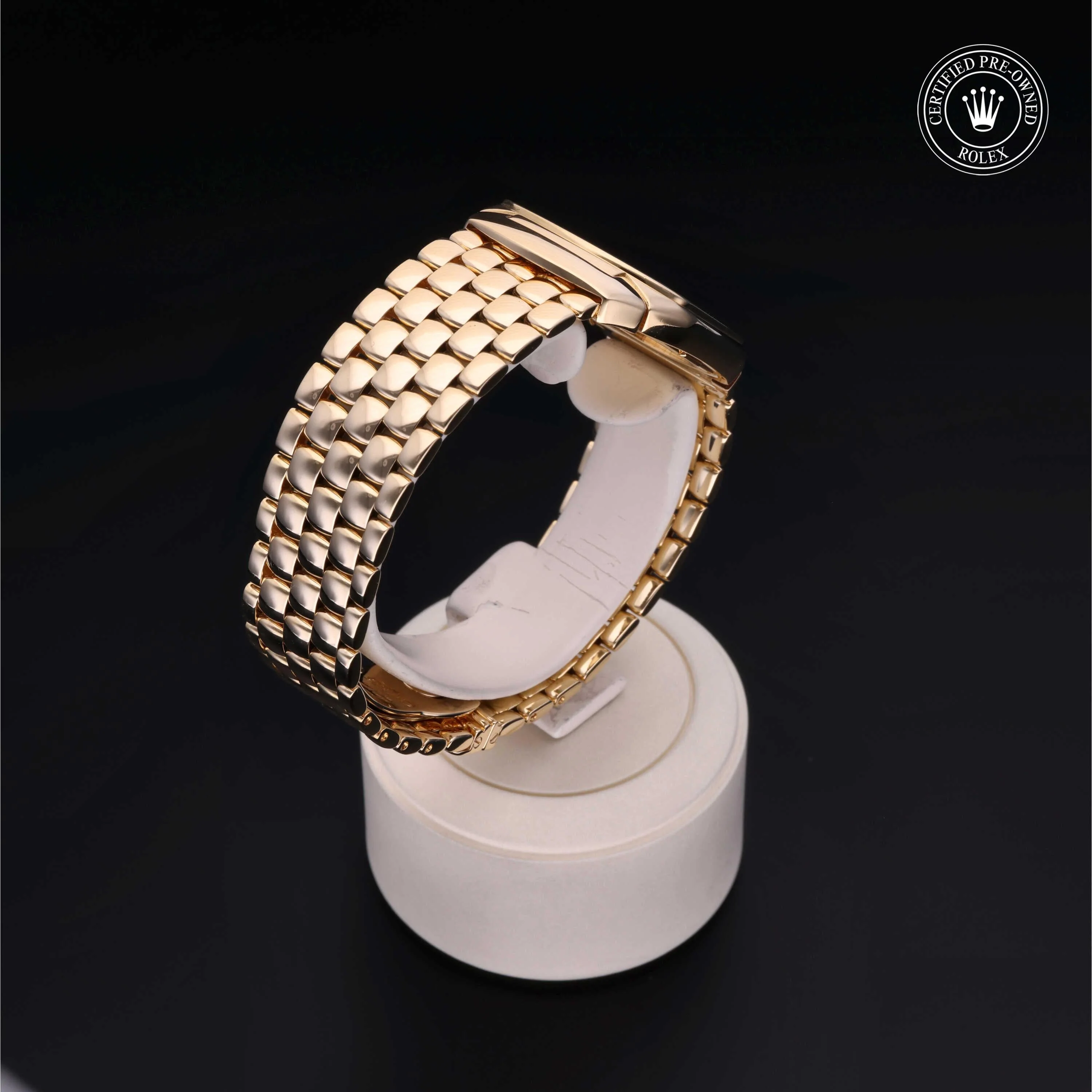Cellini Quartz 28 - Image 24