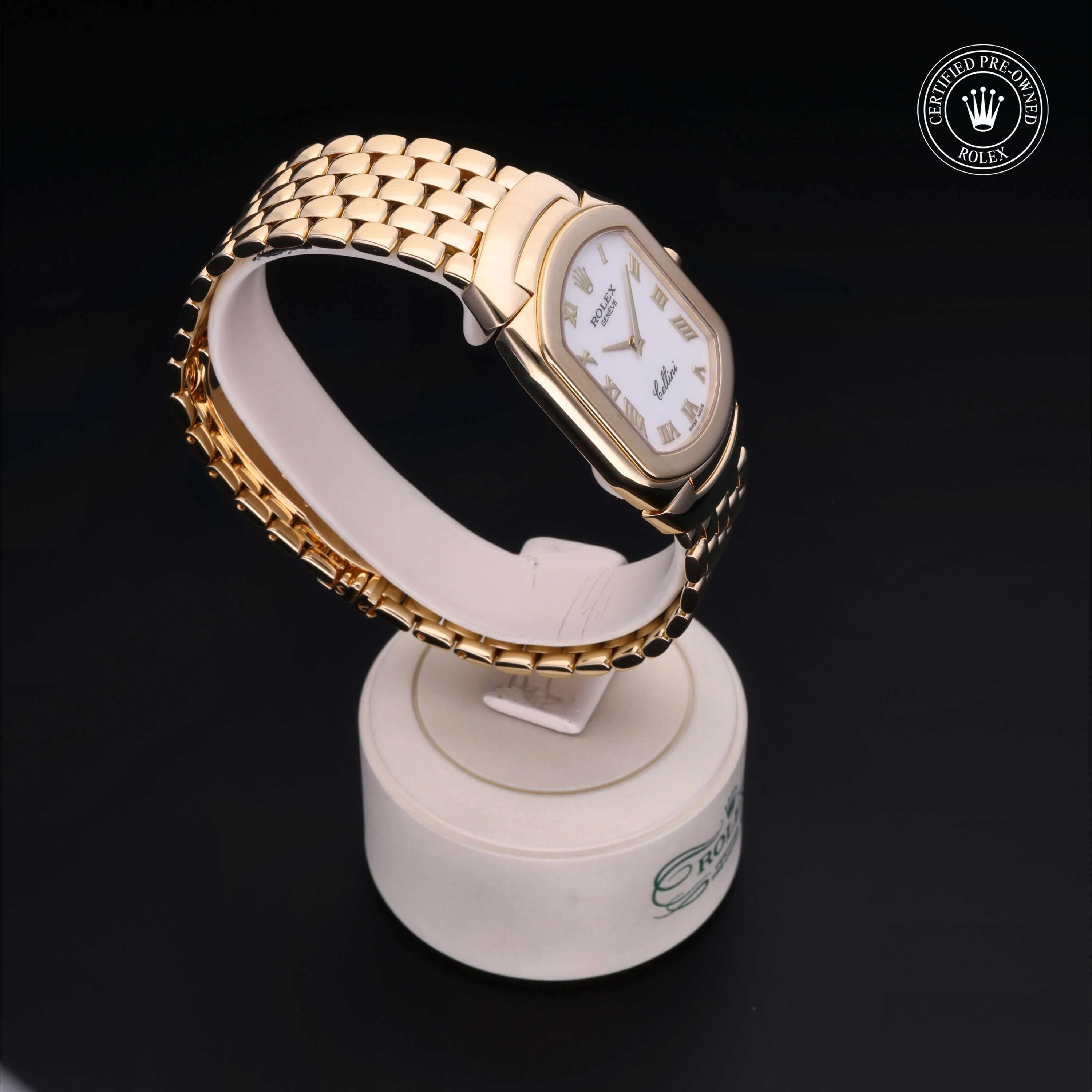 Cellini Quartz 28 - Image 31