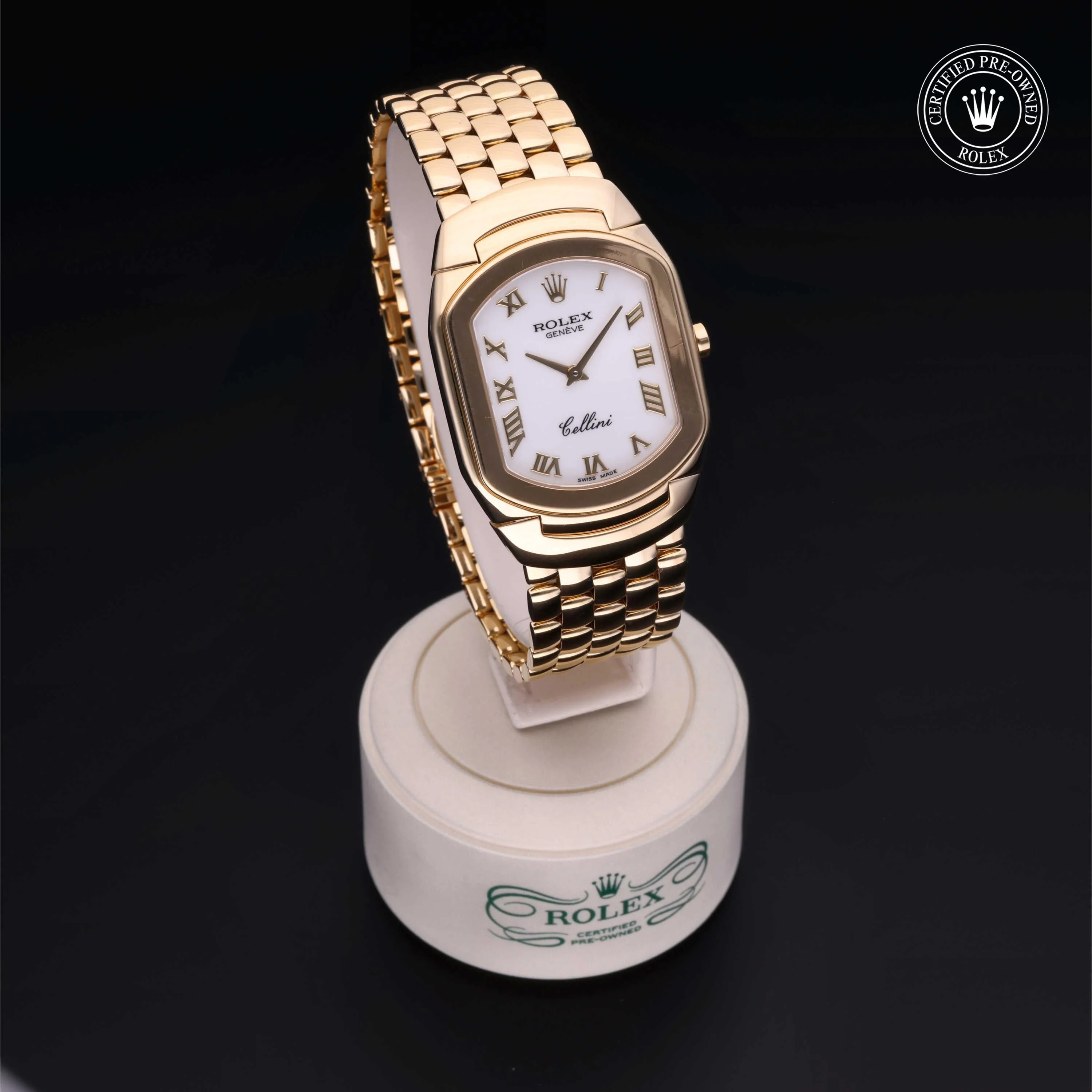 Cellini Quartz 28 - Image 36