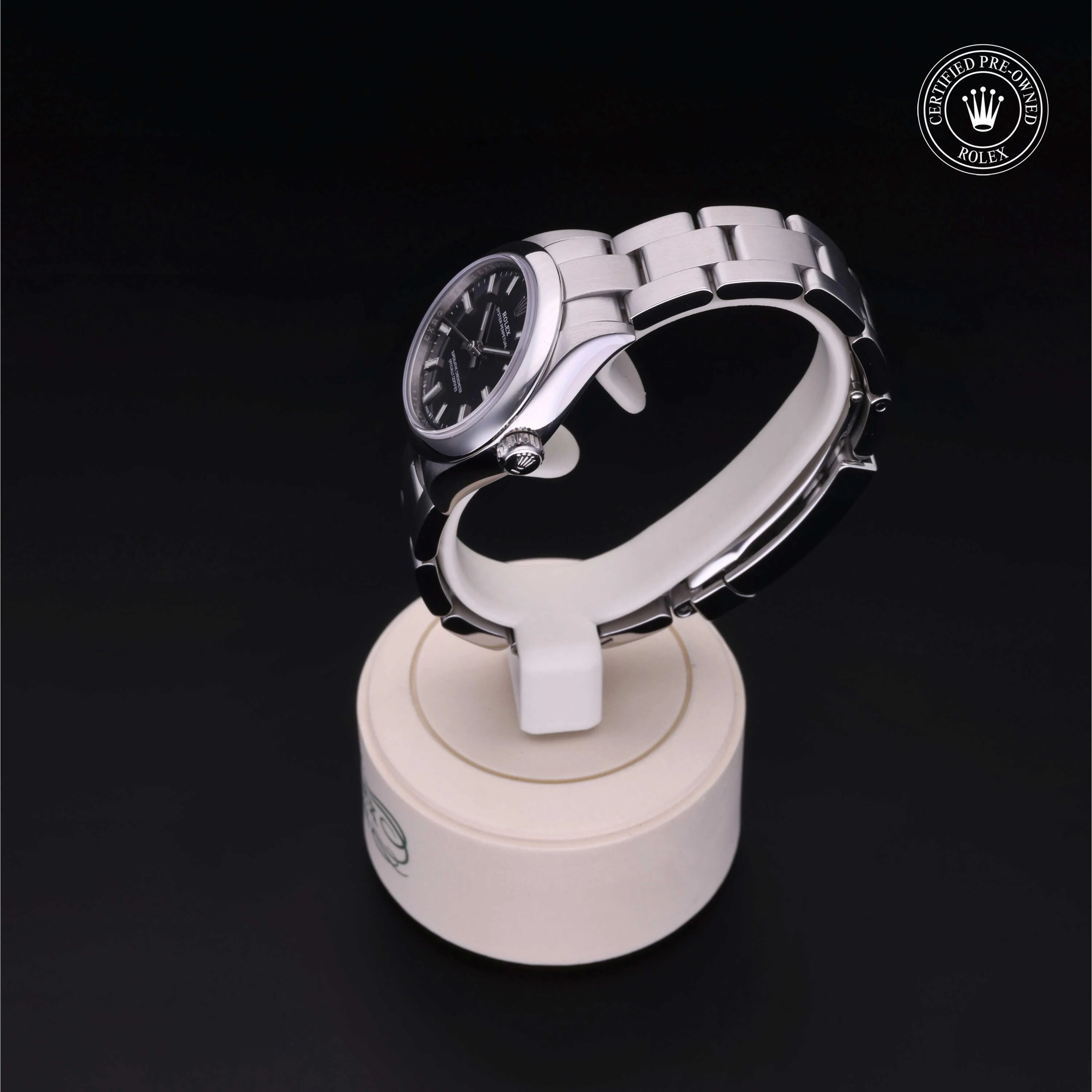 Oyster Perpetual 28 - Image 10