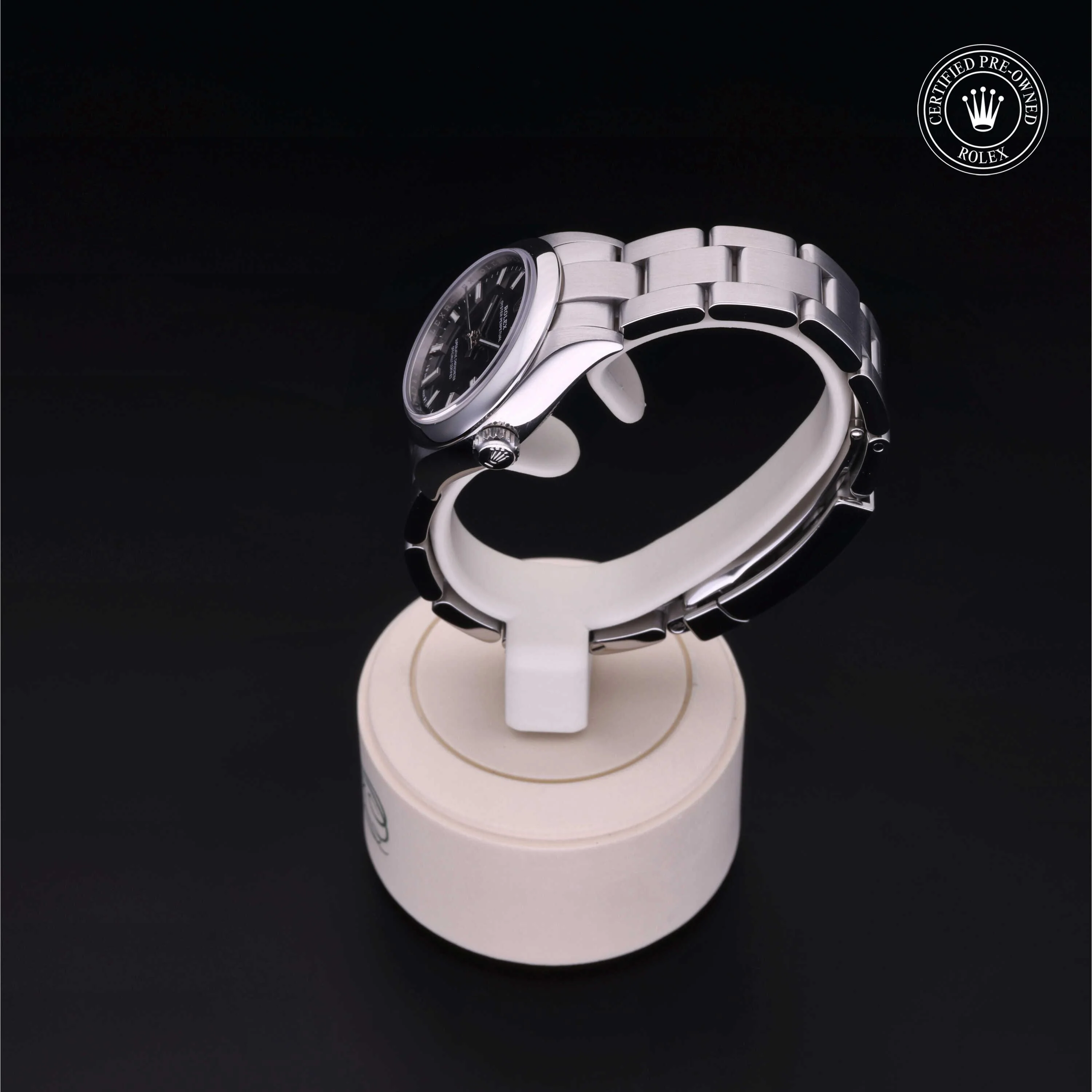 Oyster Perpetual 28 - Image 11