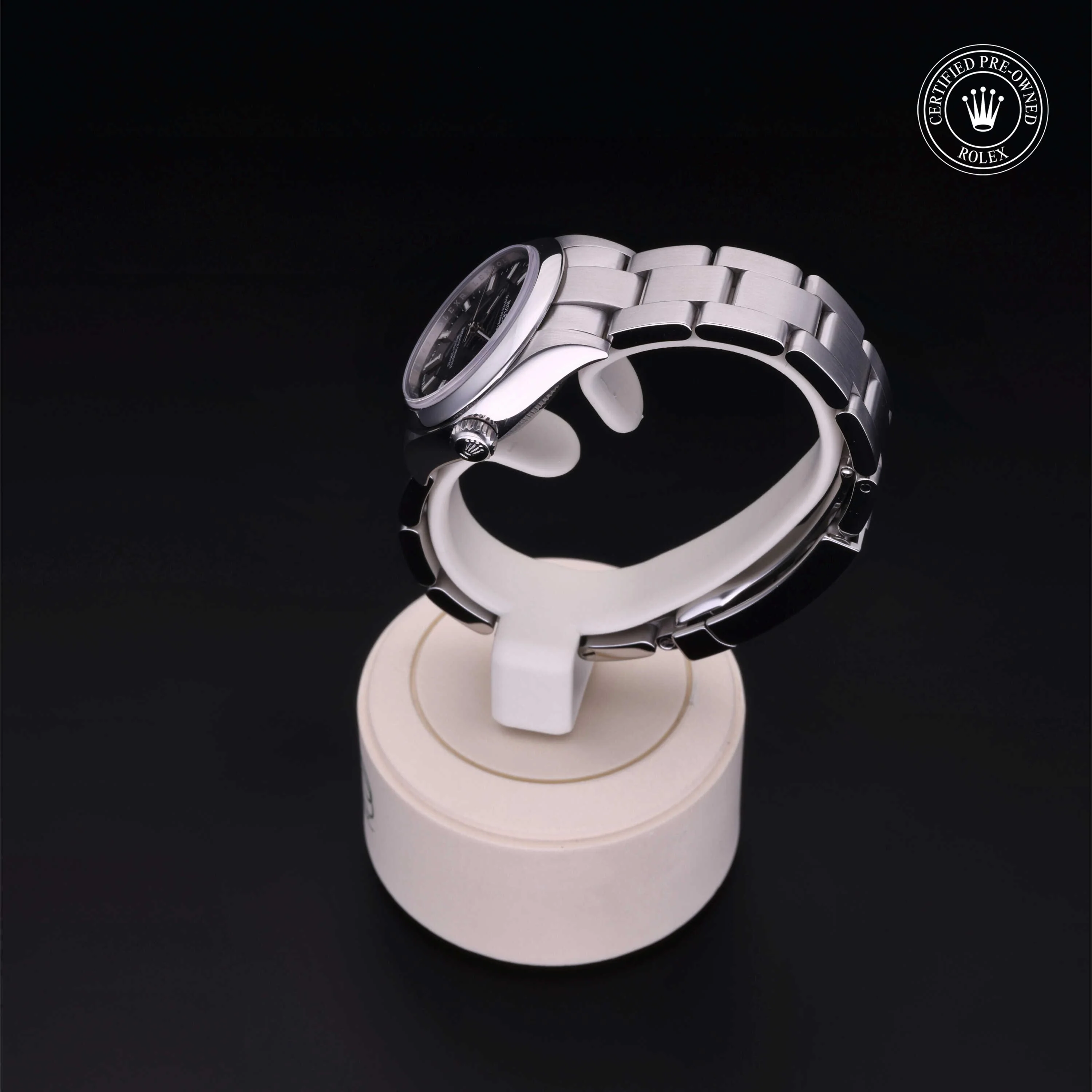 Oyster Perpetual 28 - Image 12