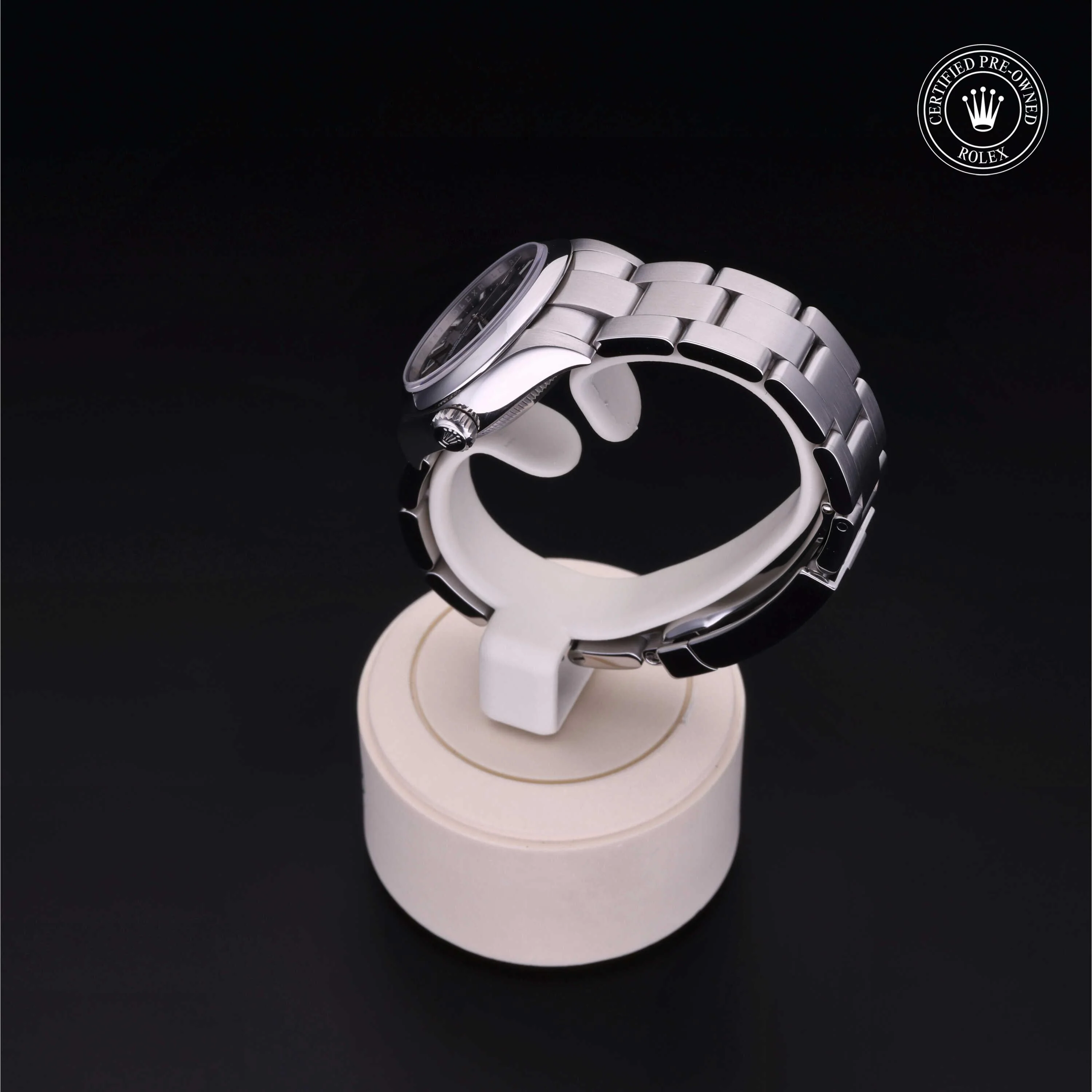 Oyster Perpetual 28 - Image 13