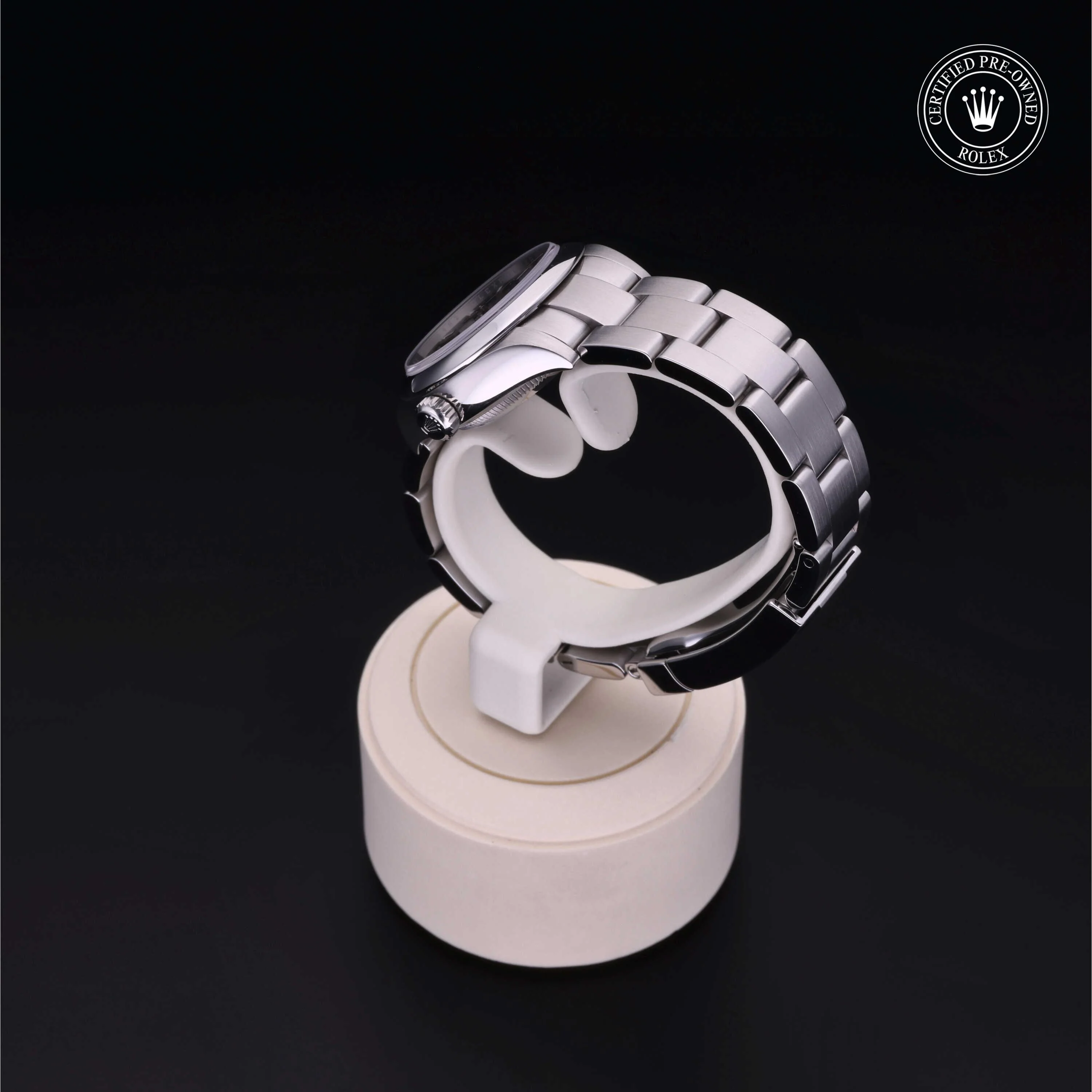 Oyster Perpetual 28 - Image 14
