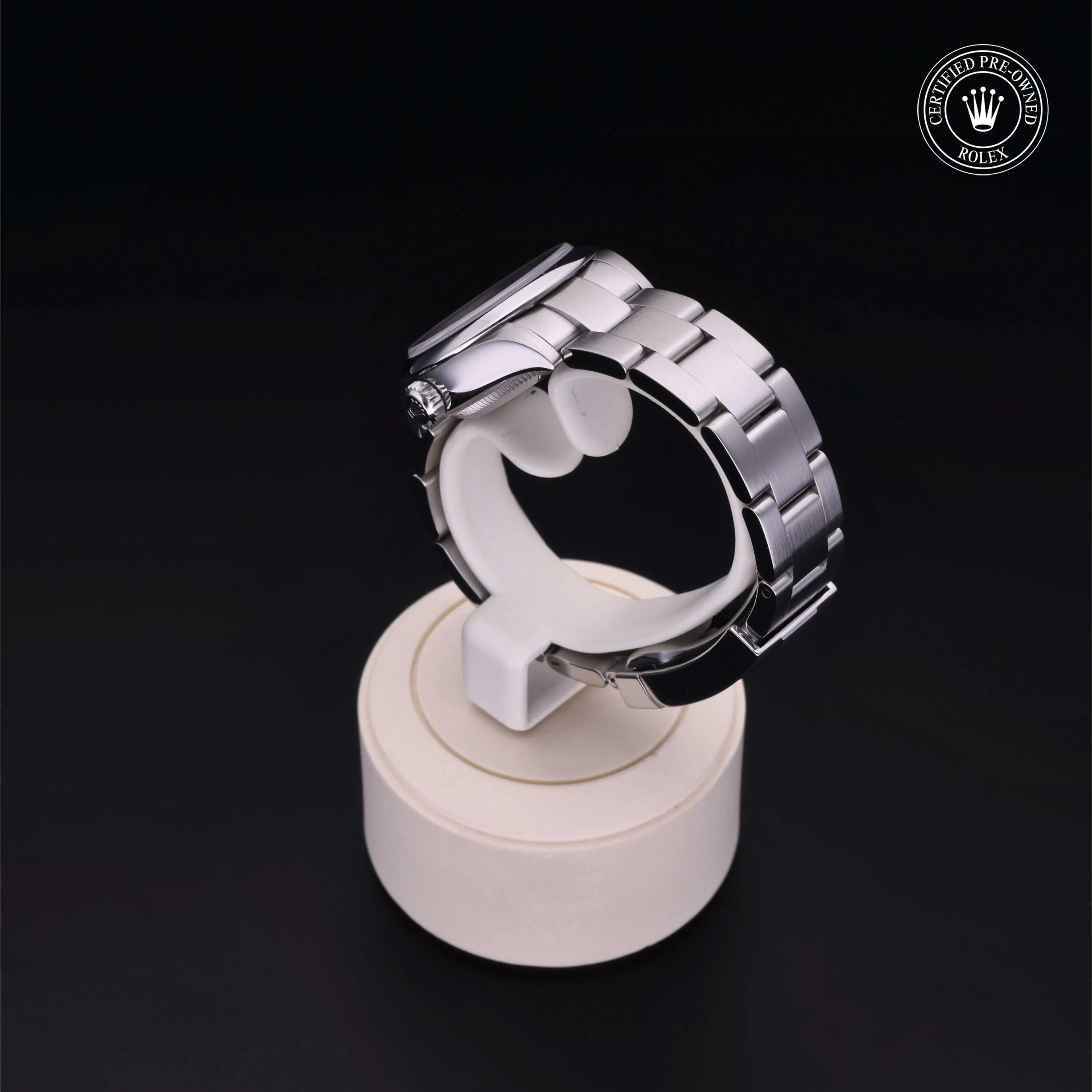 Oyster Perpetual 28 - Image 15
