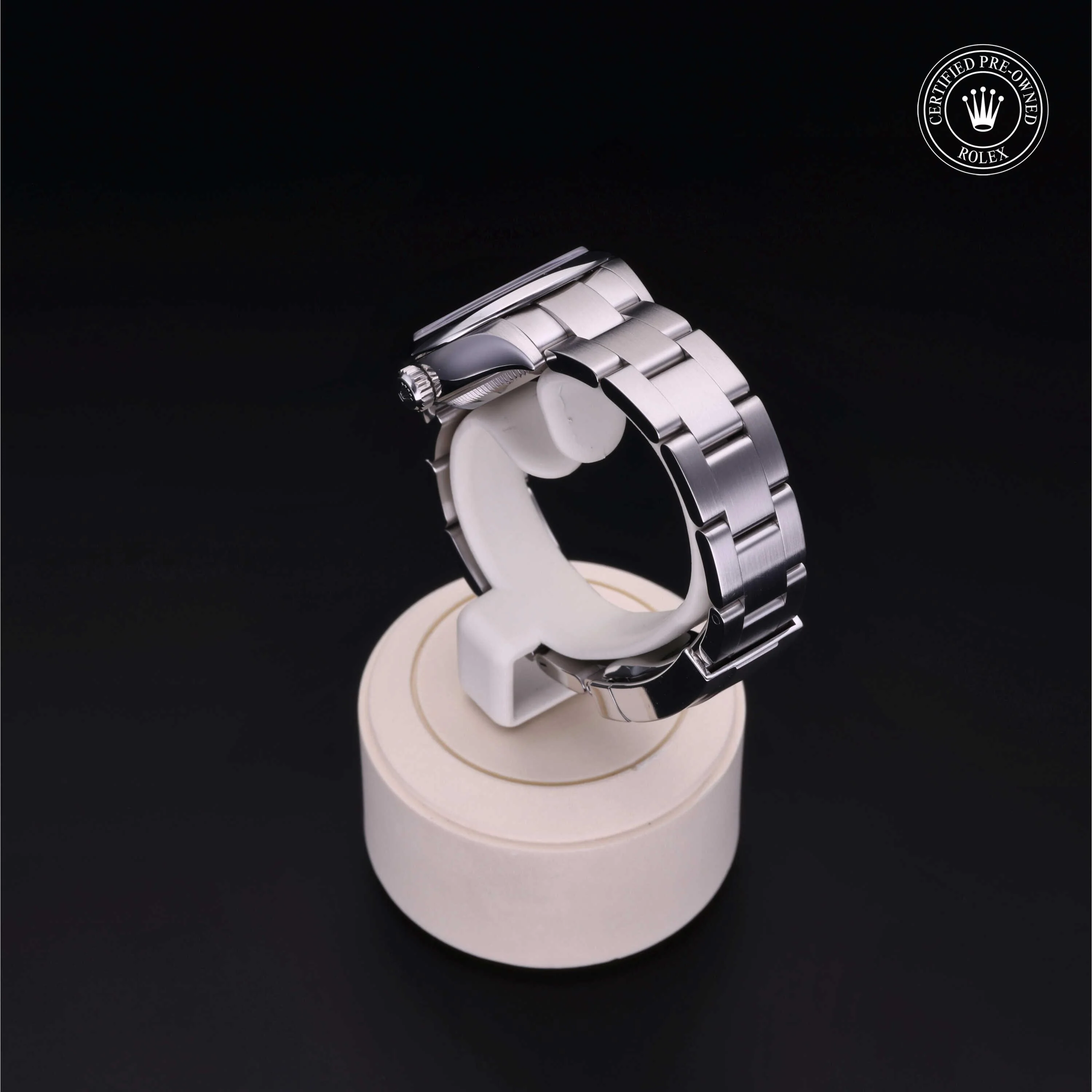 Oyster Perpetual 28 - Image 16