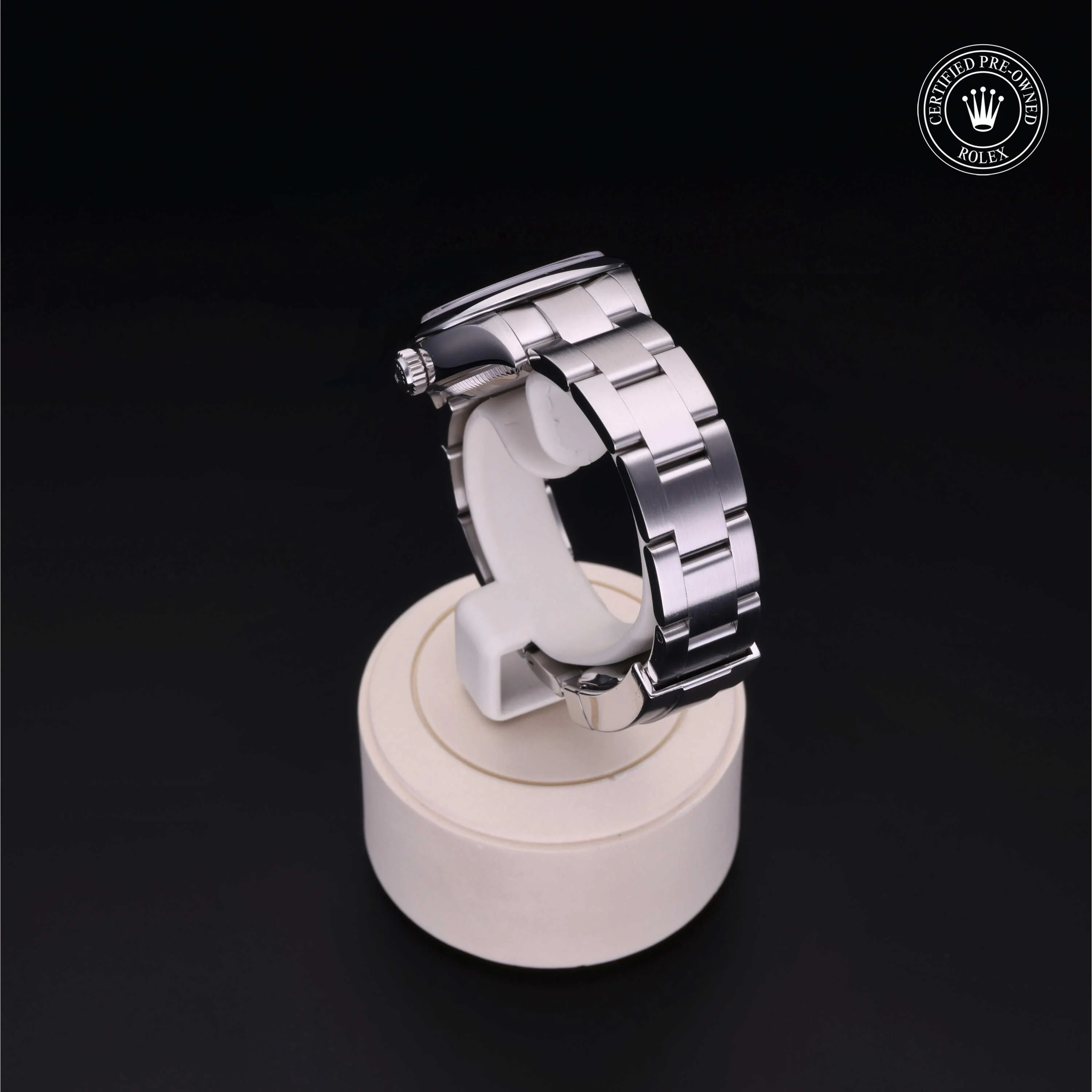 Oyster Perpetual 28 - Image 17