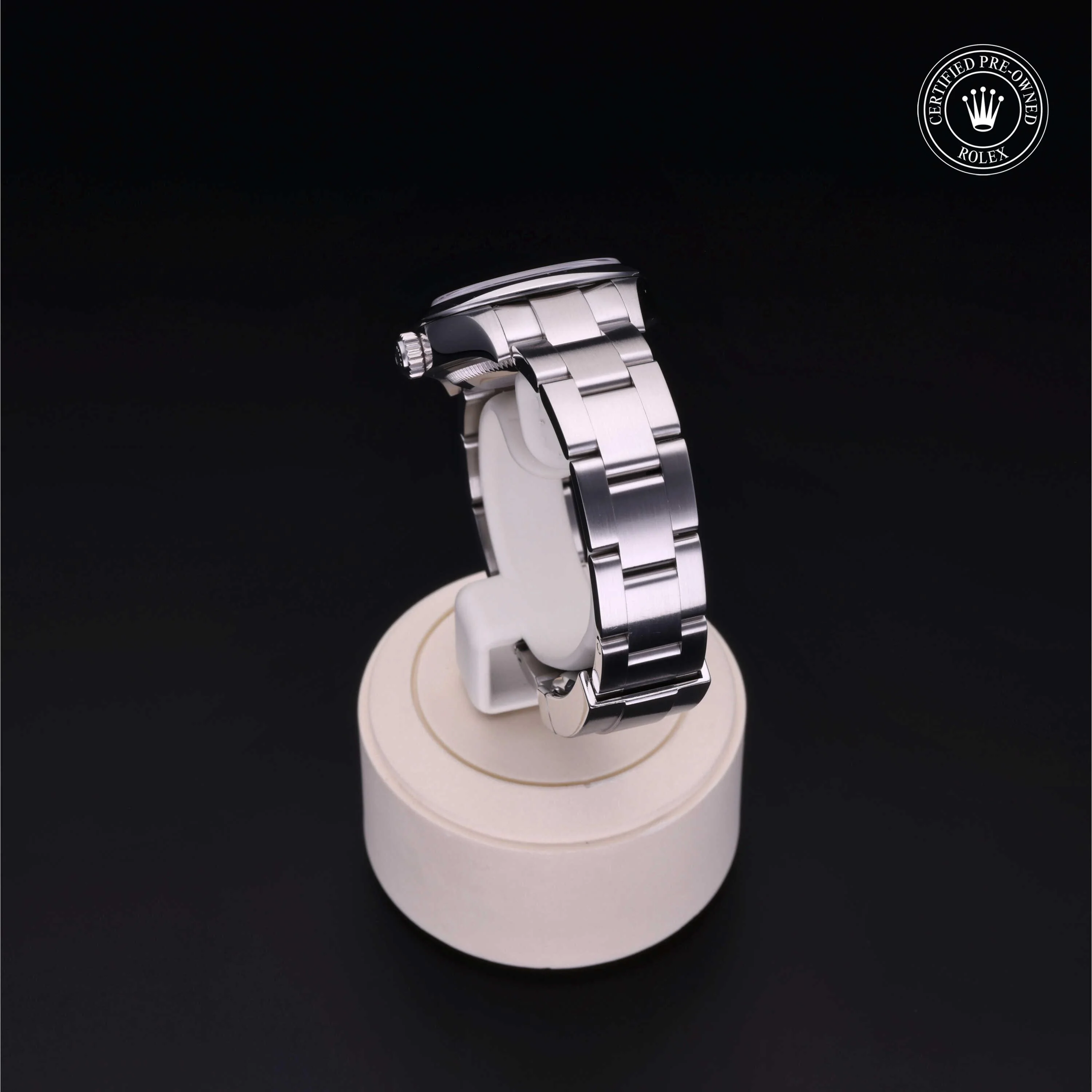 Oyster Perpetual 28 - Image 18