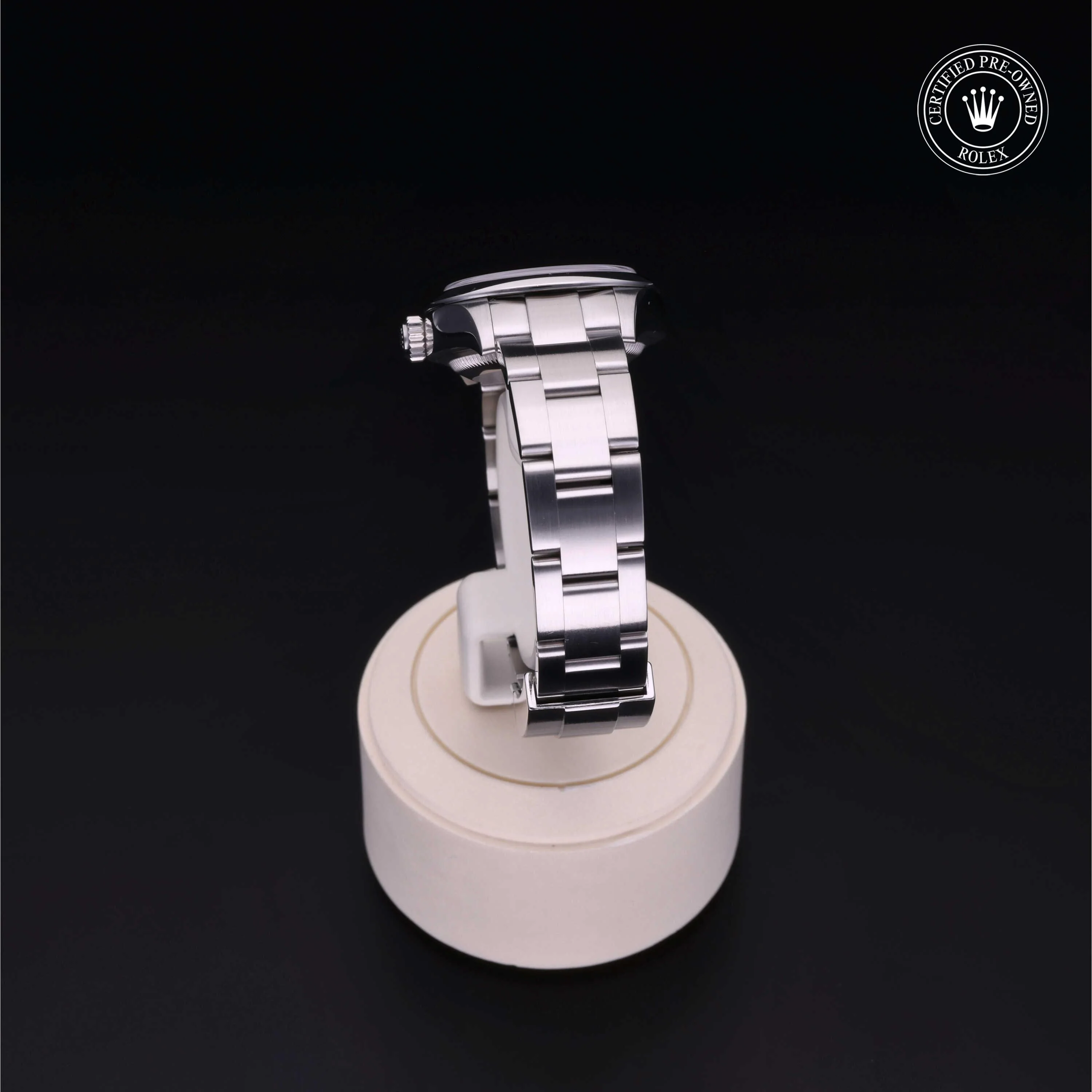 Oyster Perpetual 28 - Image 19