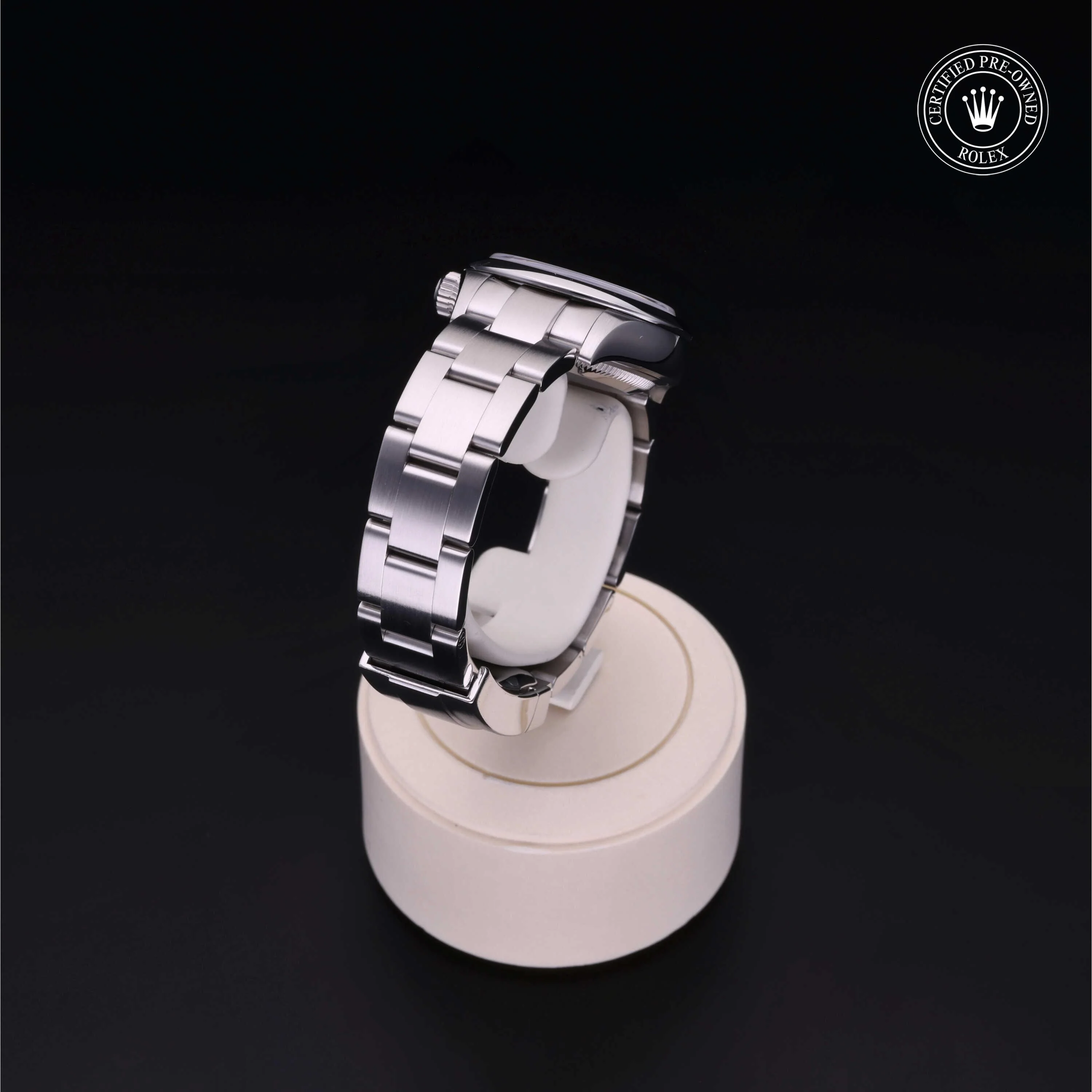 Oyster Perpetual 28 - Image 22