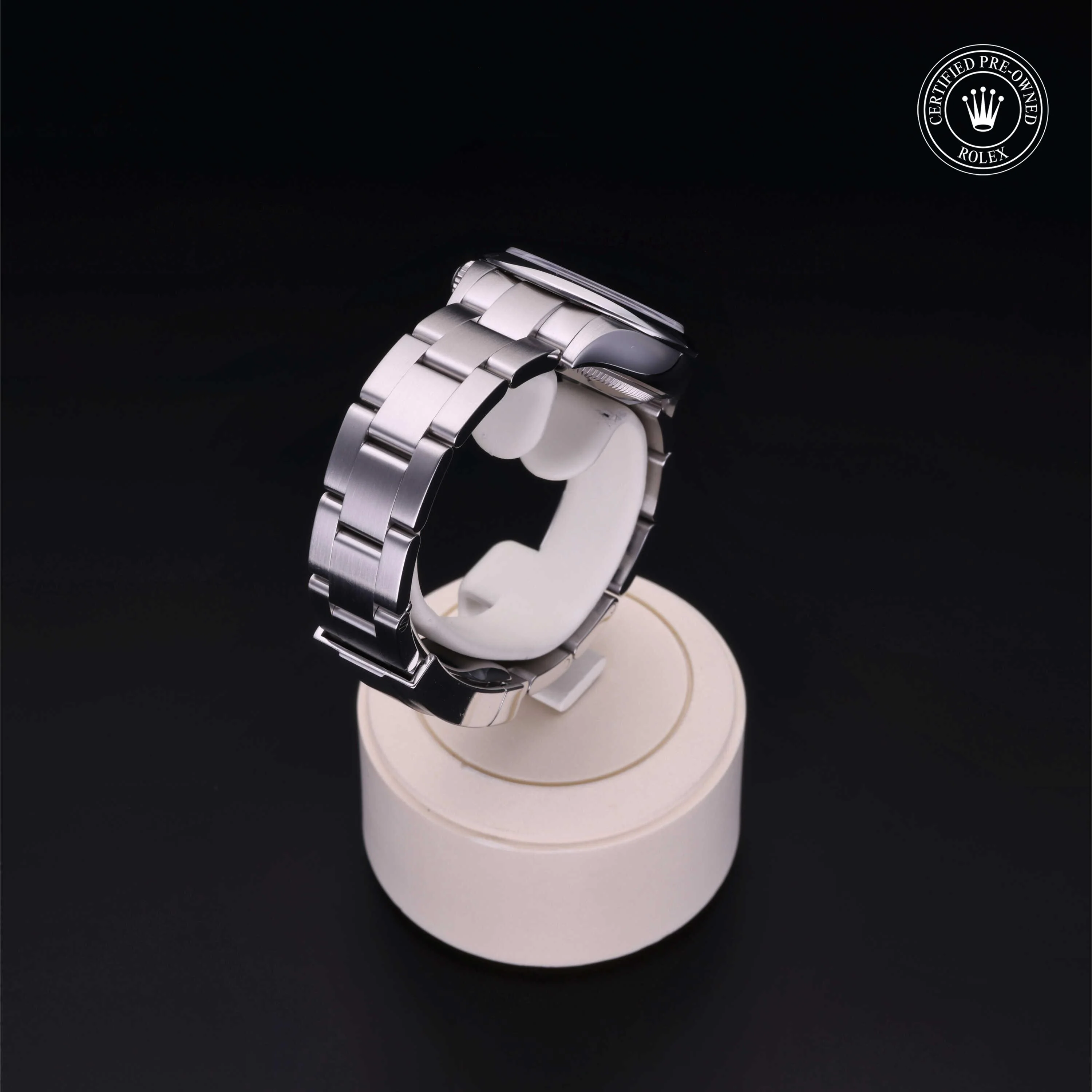 Oyster Perpetual 28 - Image 23
