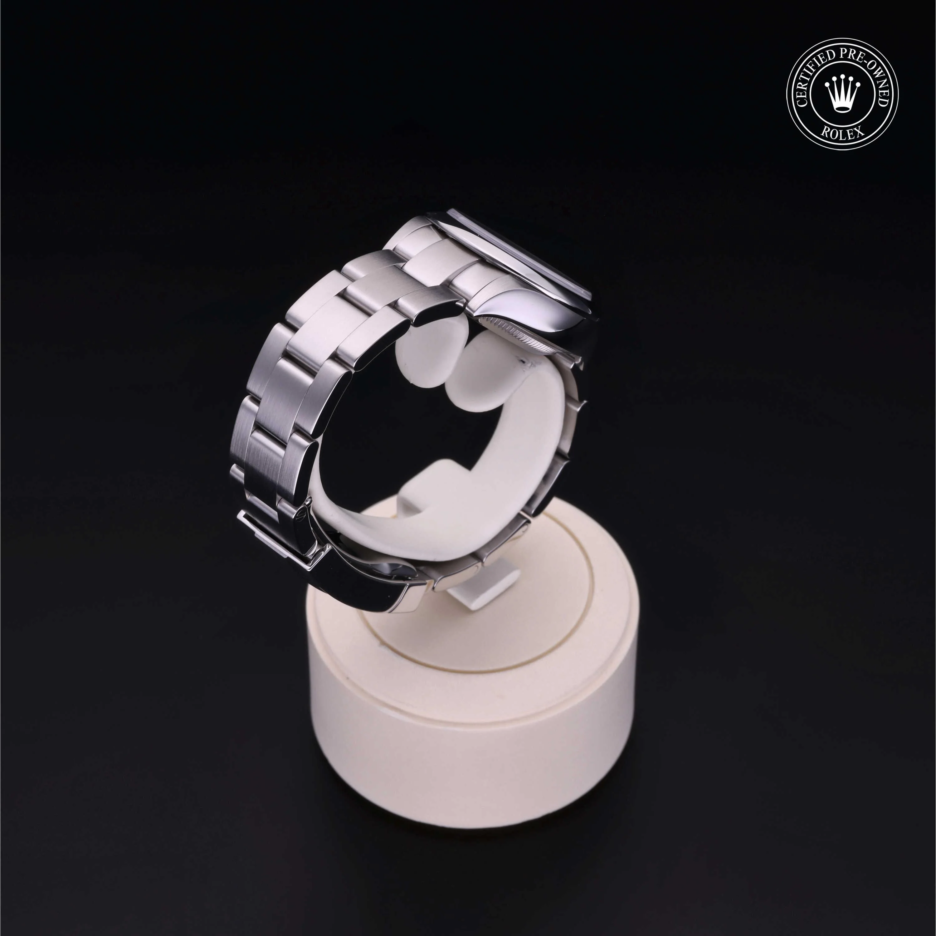 Oyster Perpetual 28 - Image 24