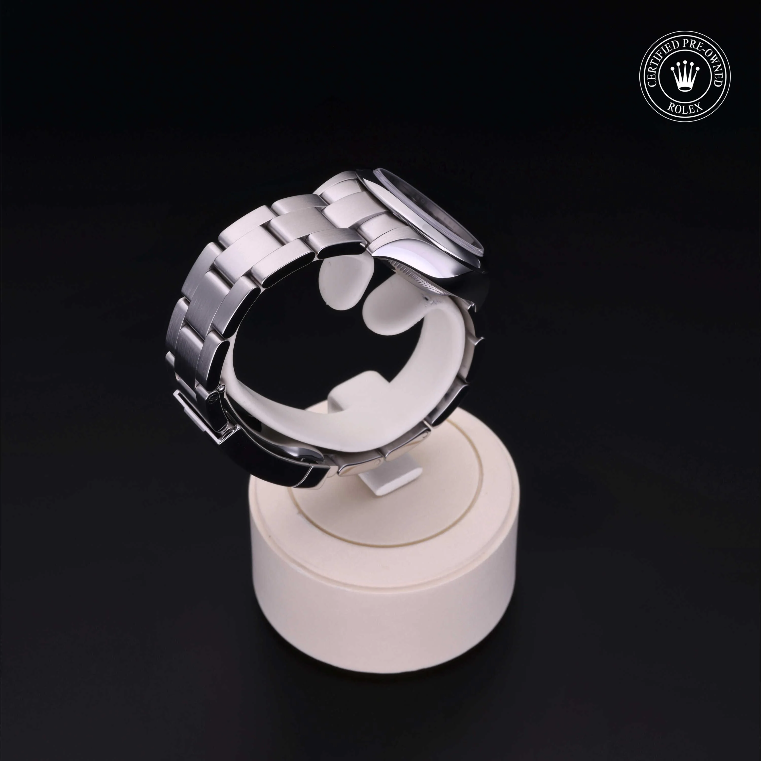 Oyster Perpetual 28 - Image 25