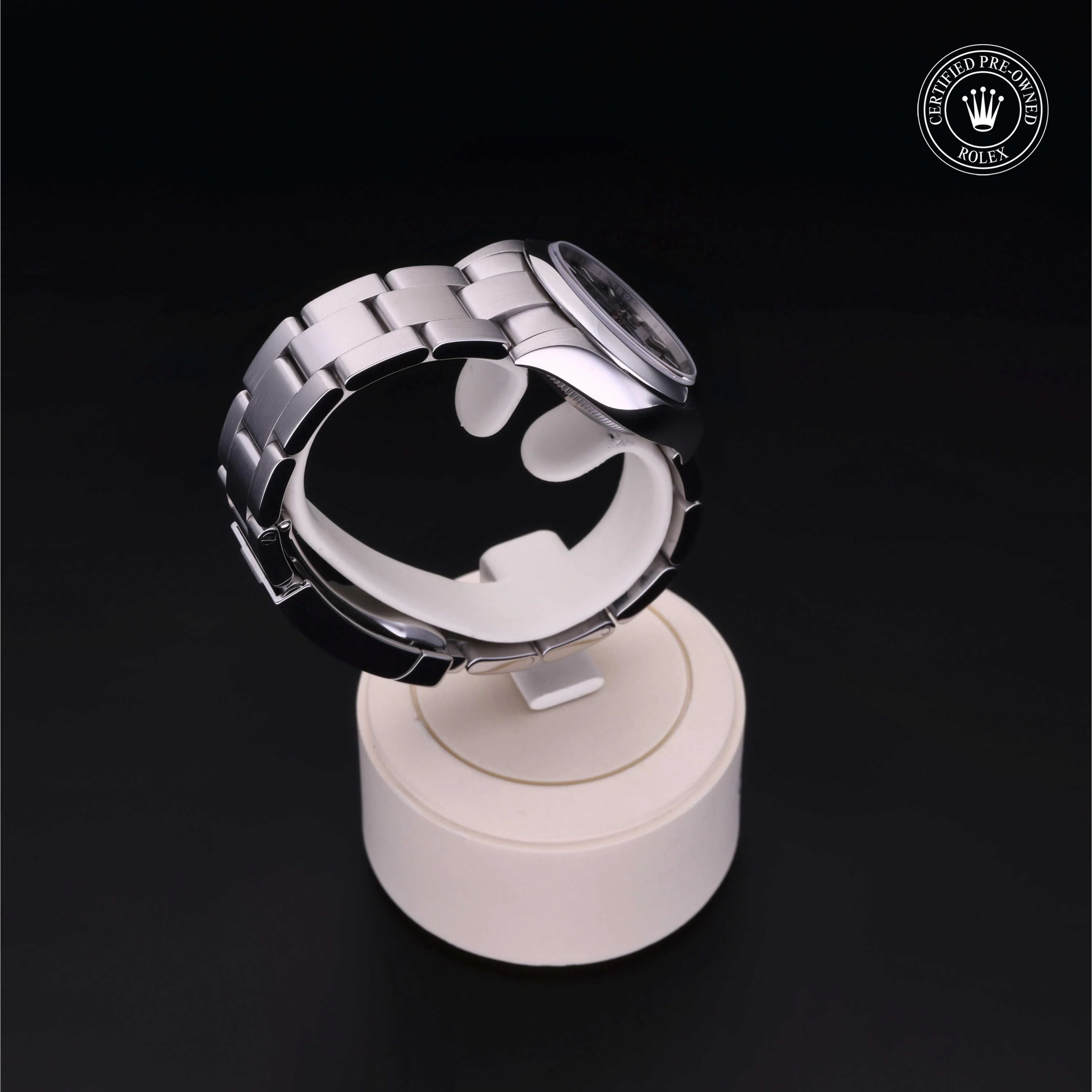Oyster Perpetual 28 - Image 26