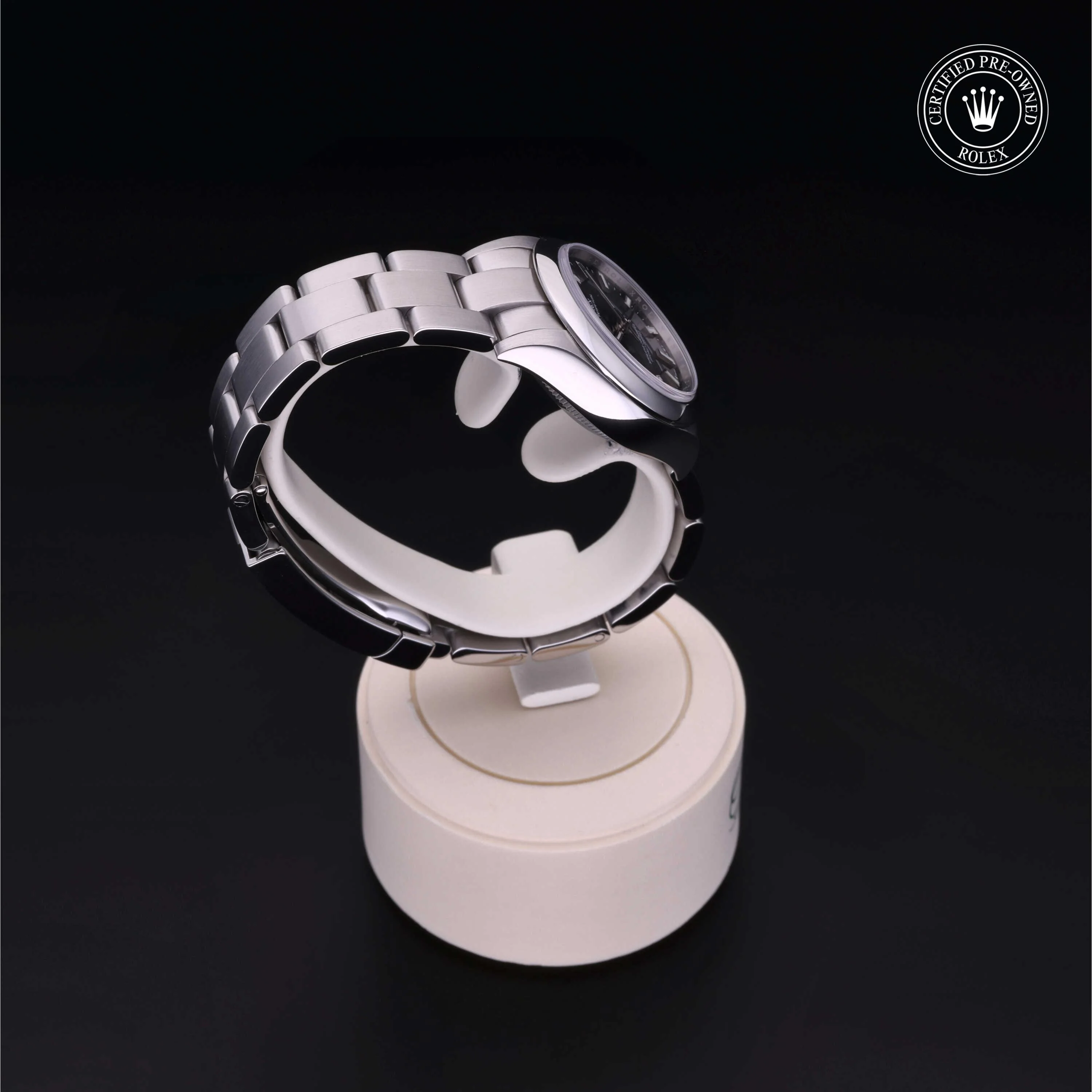Oyster Perpetual 28 - Image 27