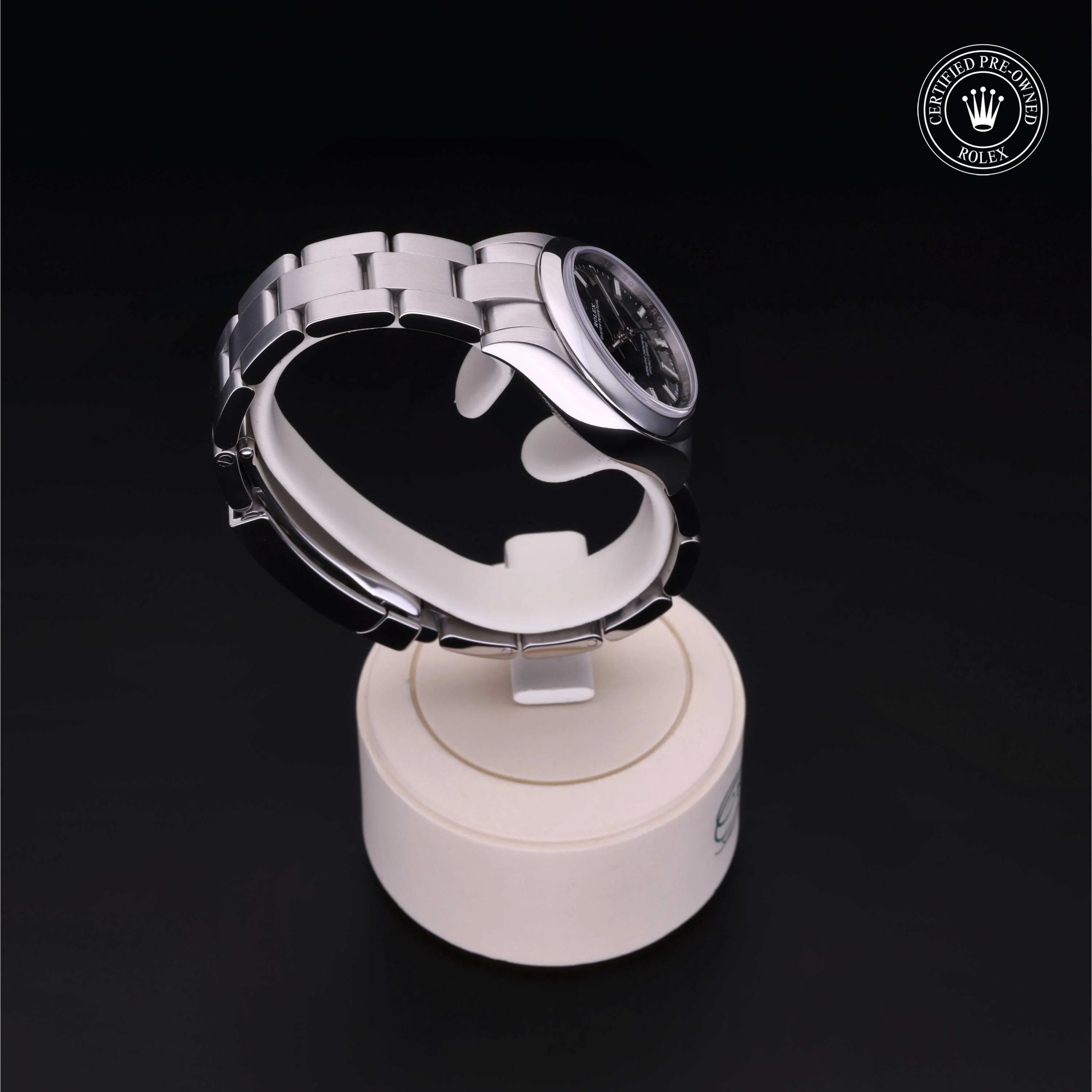 Oyster Perpetual 28 - Image 28