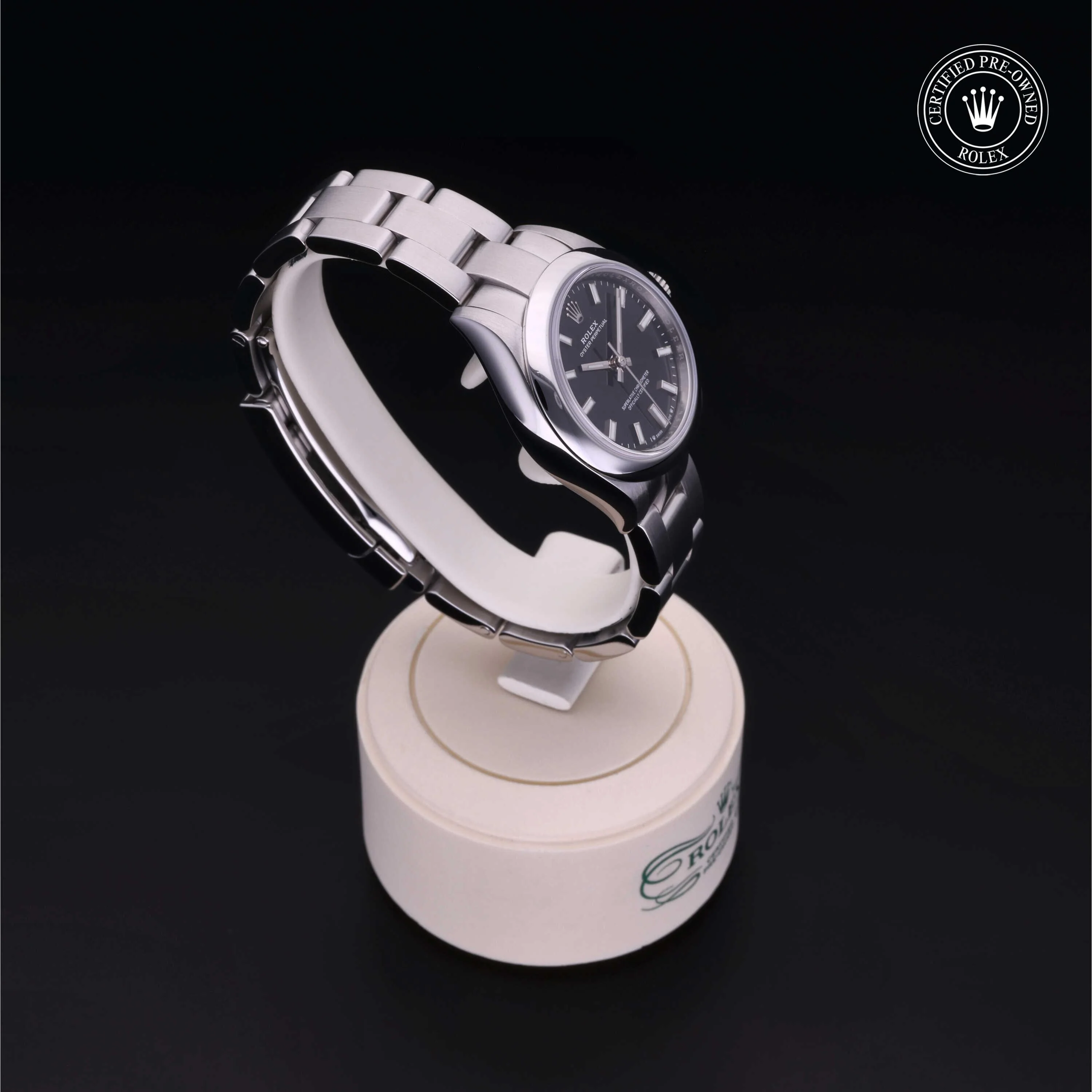 Oyster Perpetual 28 - Image 31