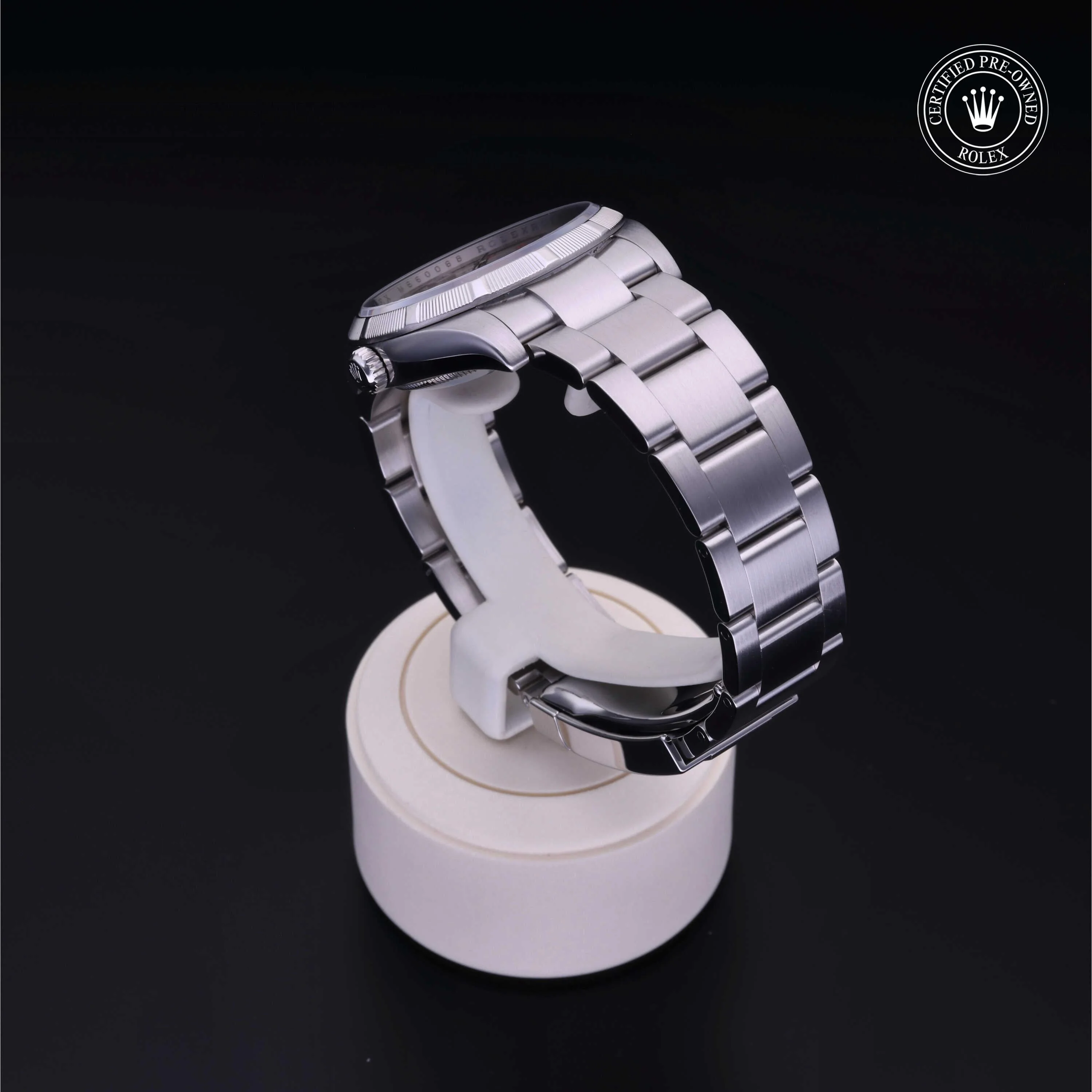 Oyster Perpetual 34 - Image 16