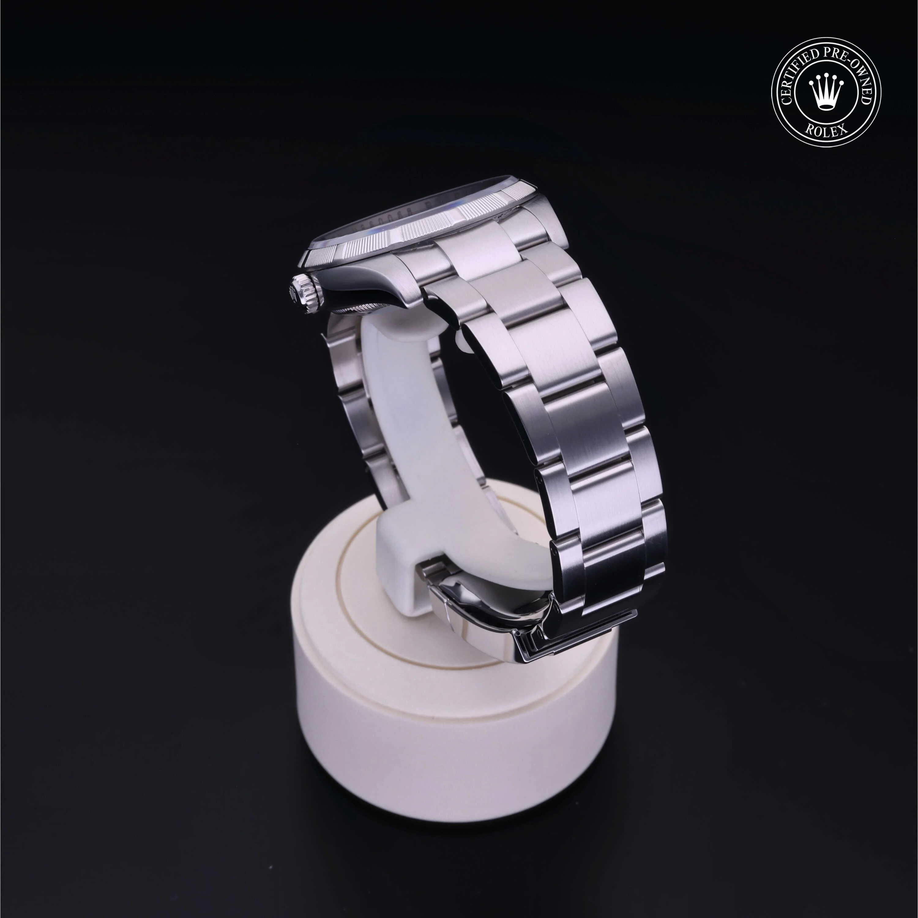 Oyster Perpetual 34 - Image 17