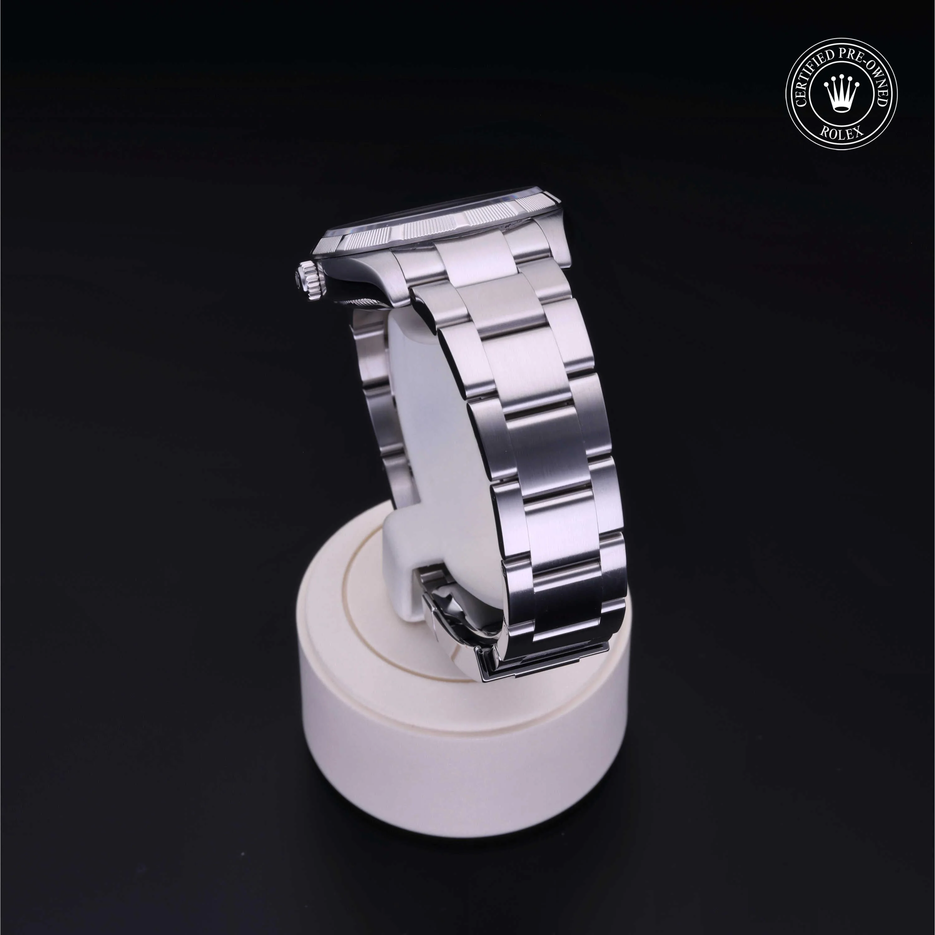 Oyster Perpetual 34 - Image 18