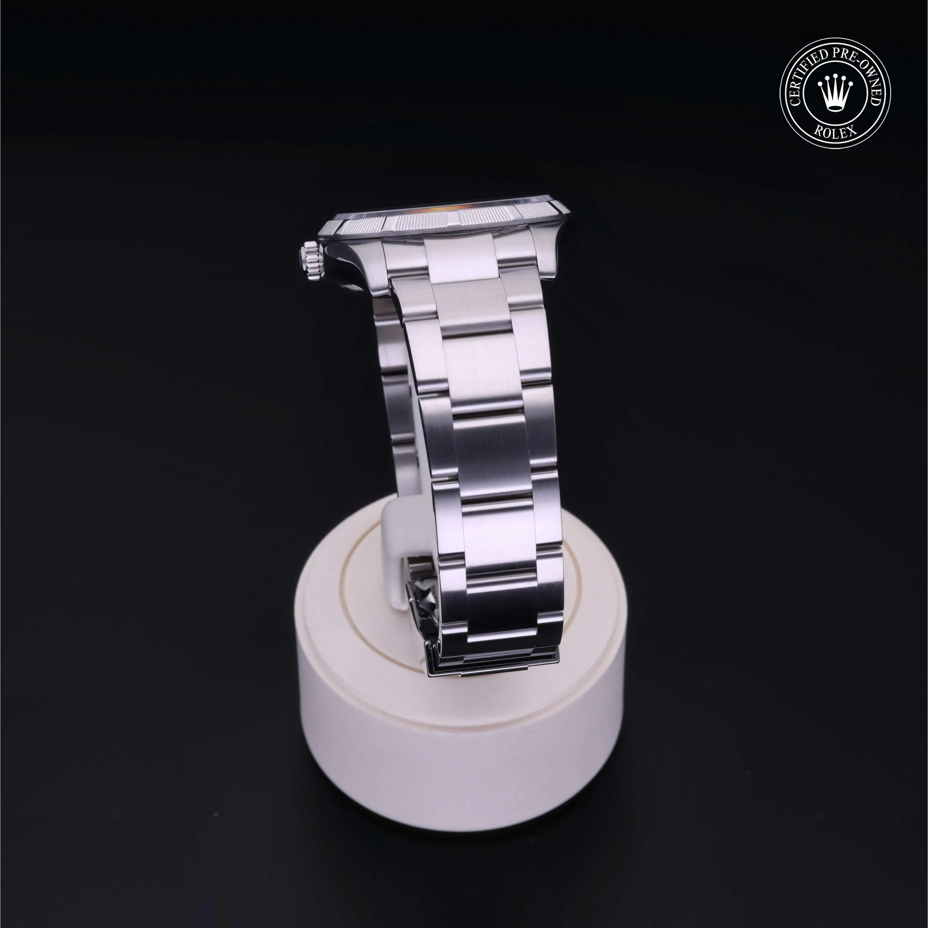 Oyster Perpetual 34 - Image 19