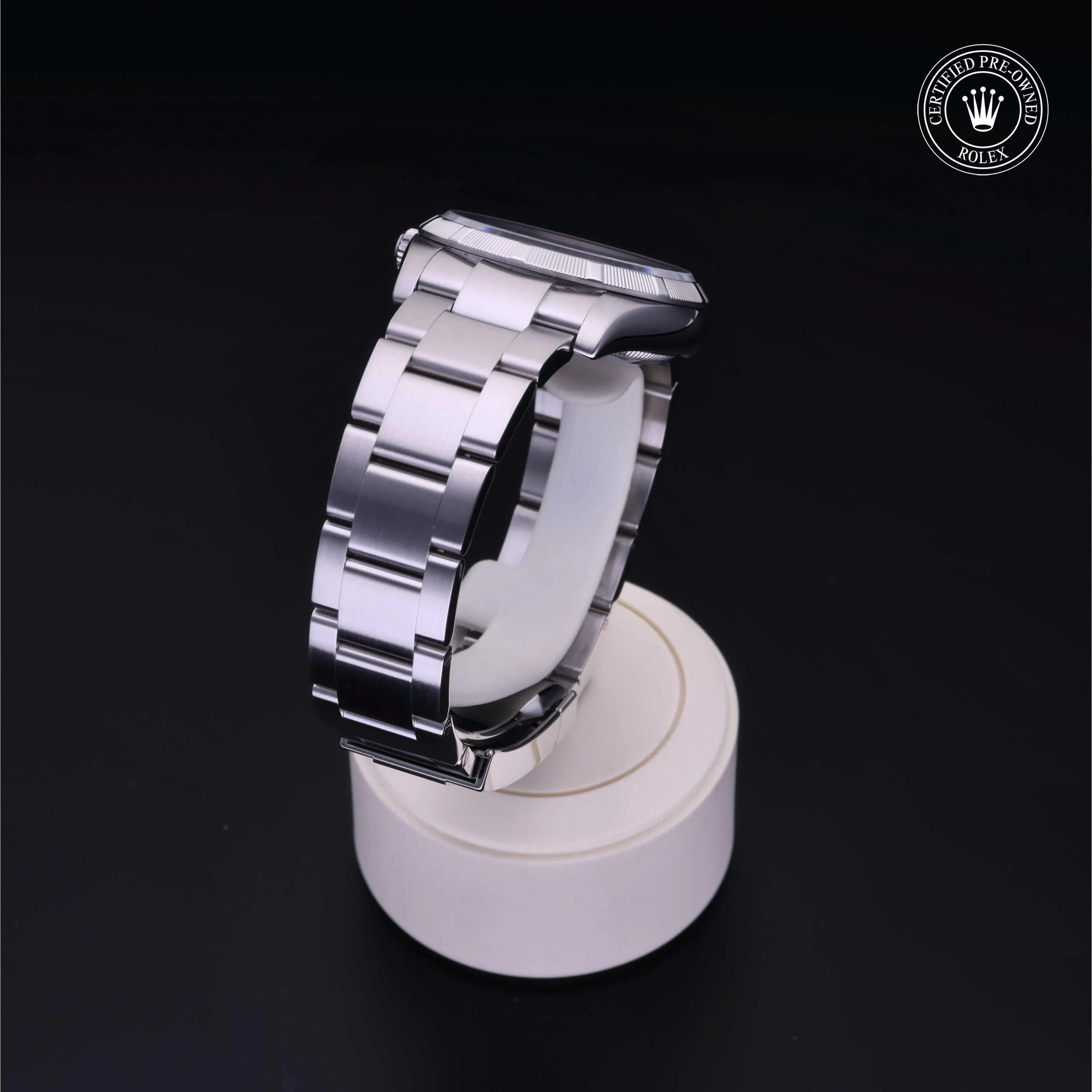 Oyster Perpetual 34 - Image 22