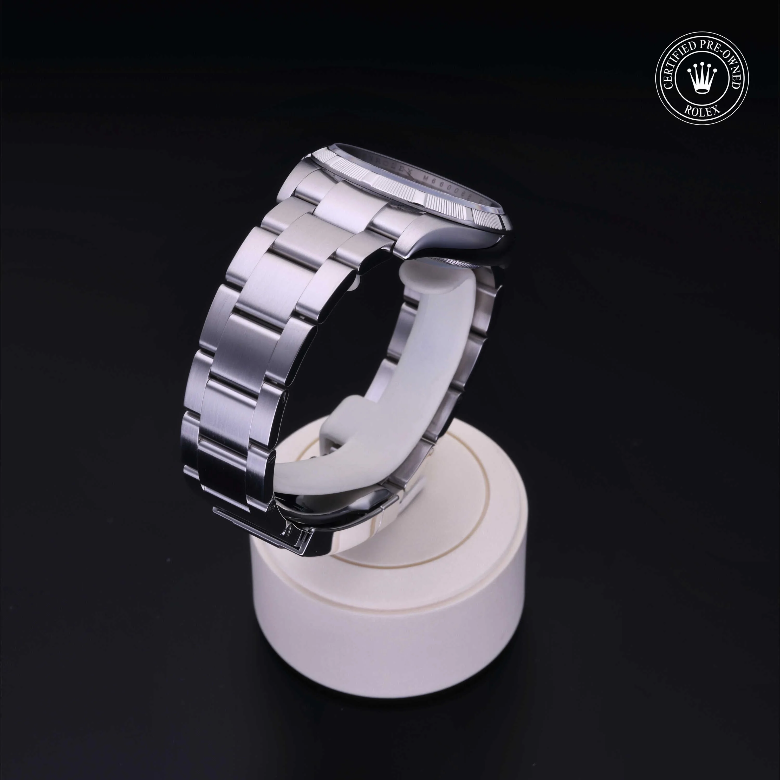 Oyster Perpetual 34 - Image 23