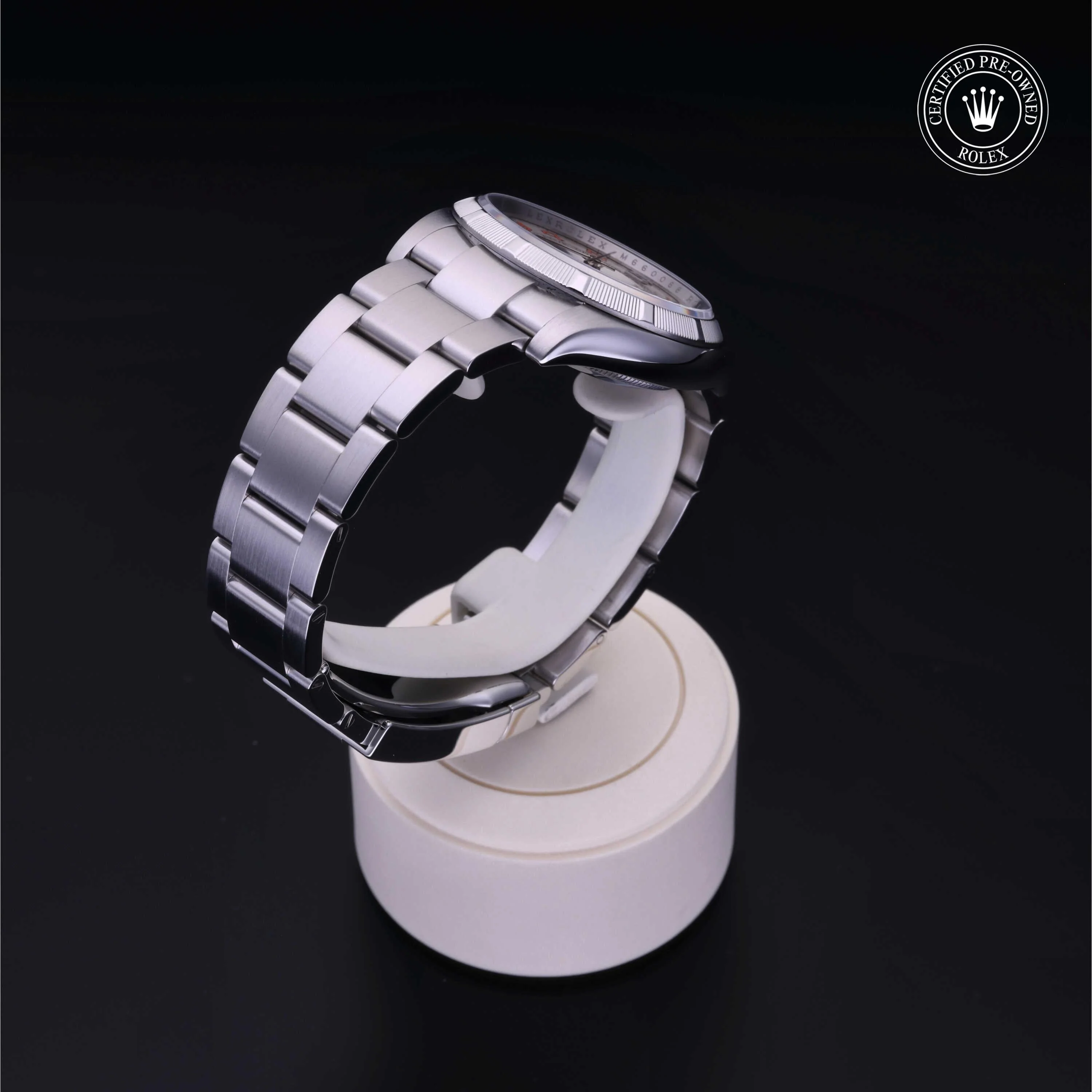 Oyster Perpetual 34 - Image 24