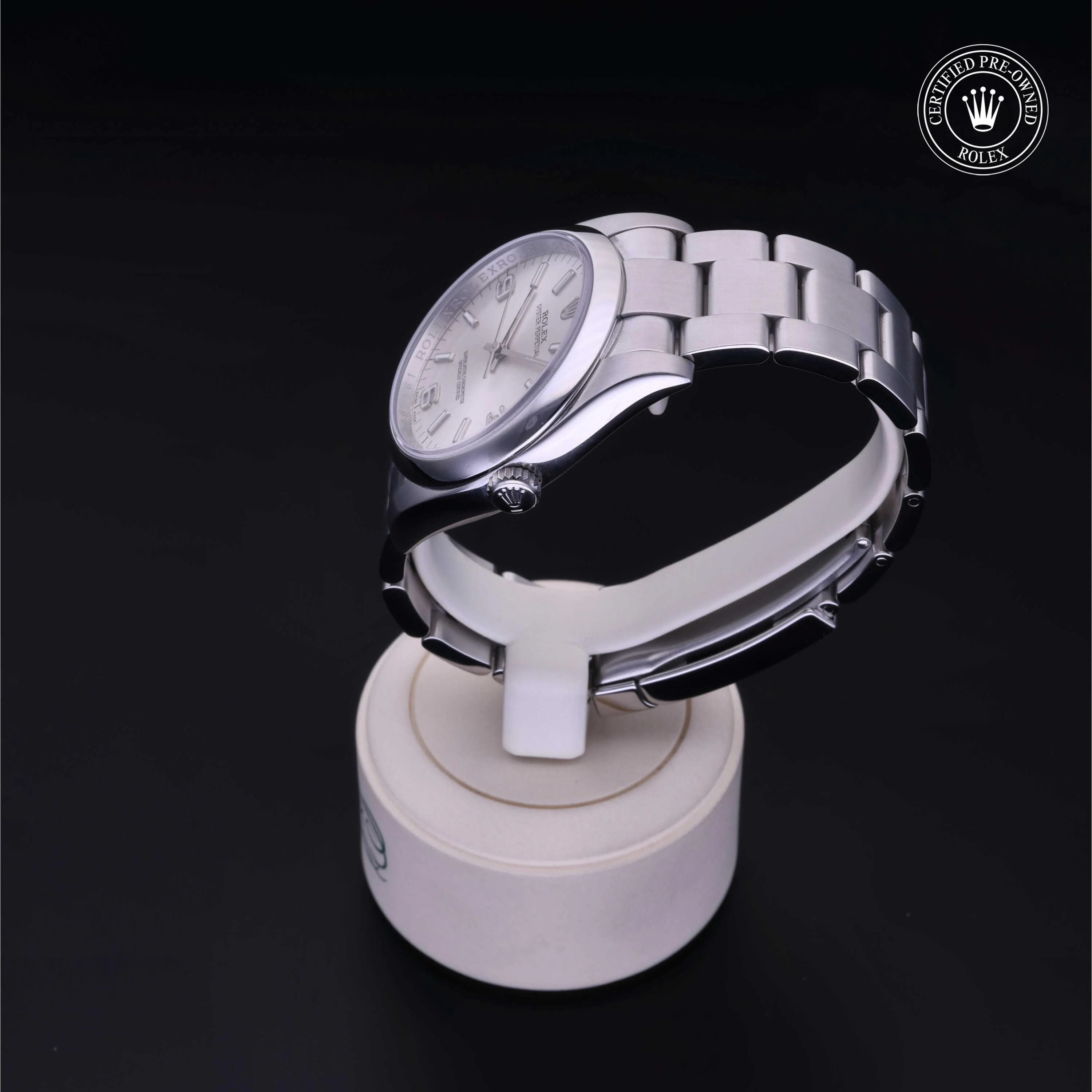 Oyster Perpetual 36 - Image 11