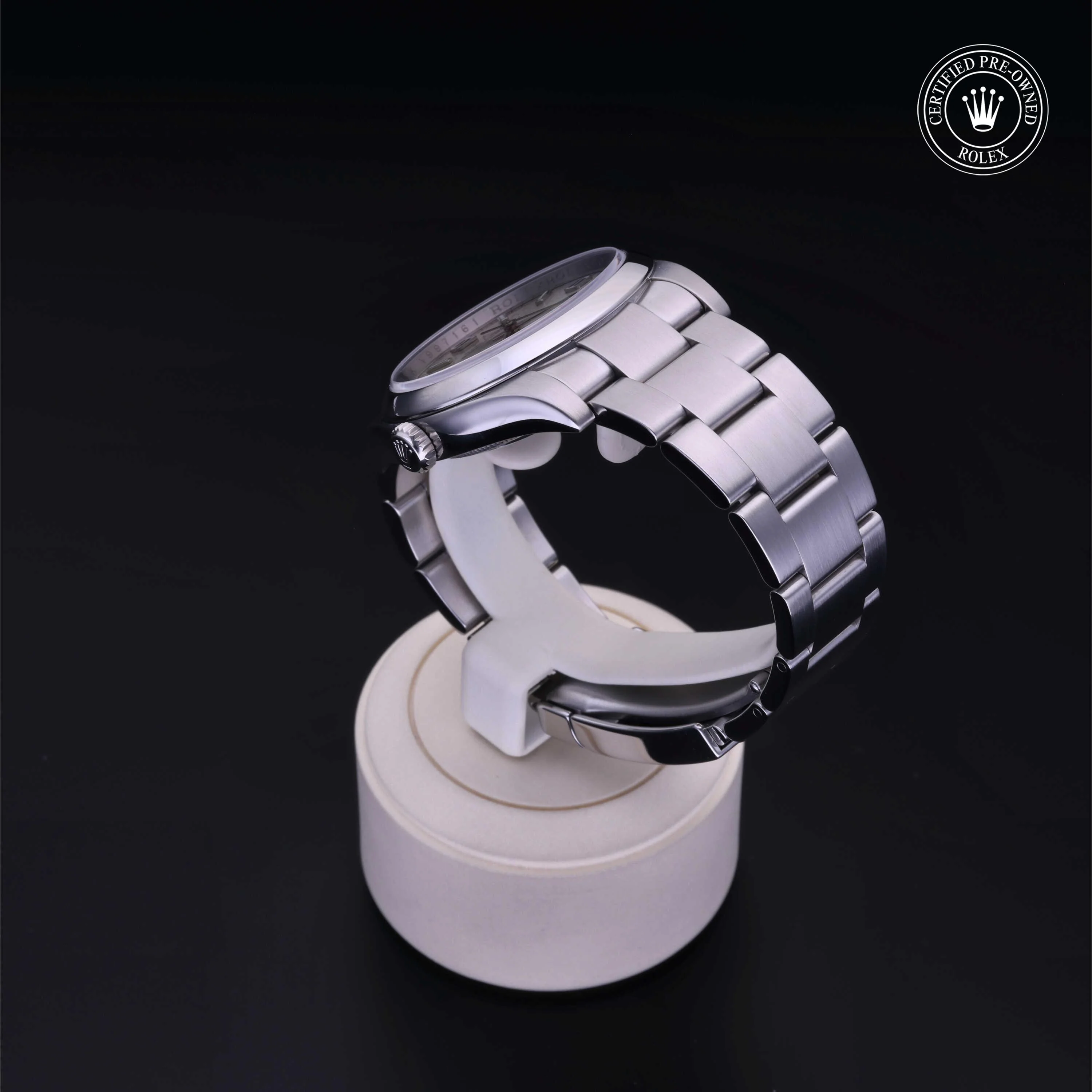 Oyster Perpetual 36 - Image 15