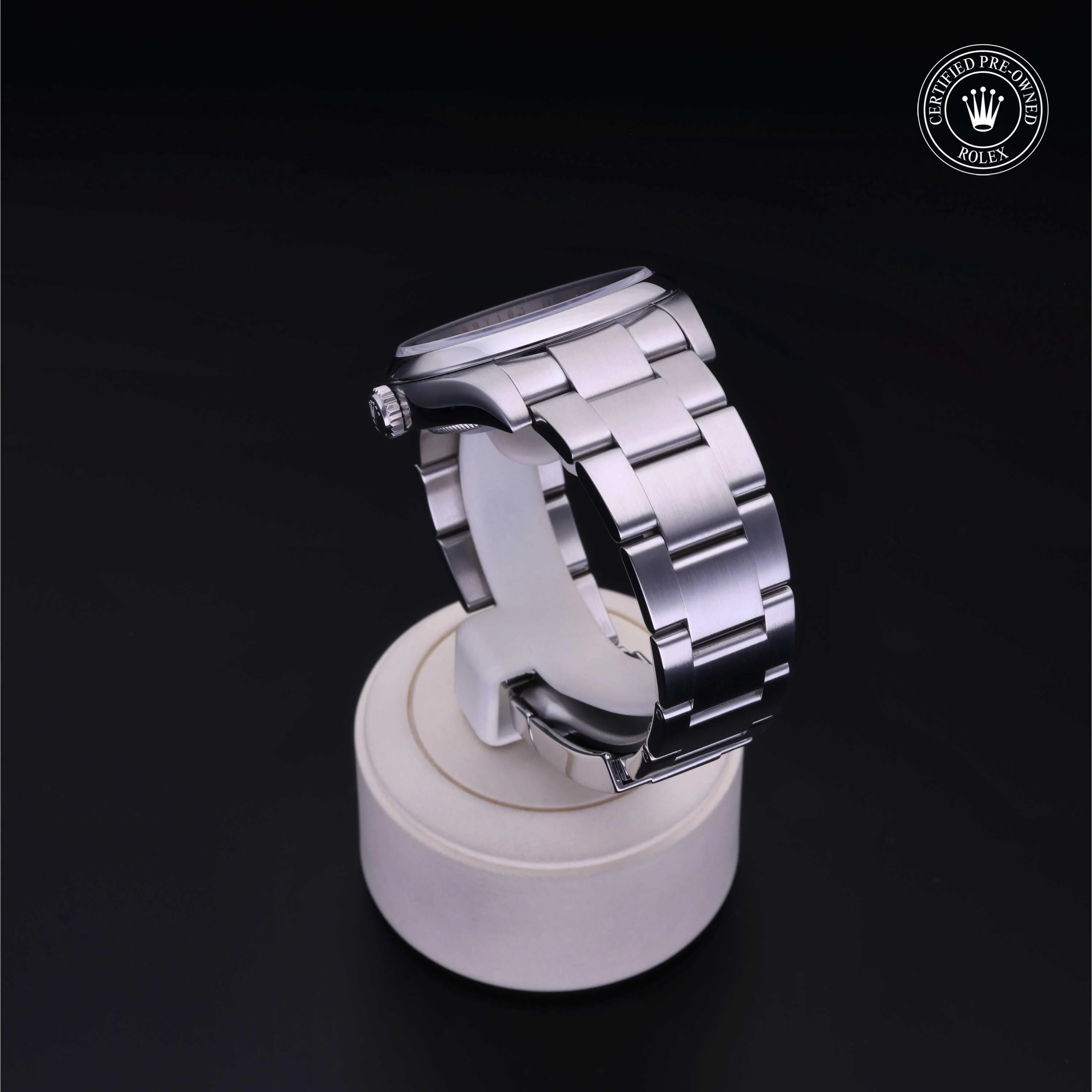 Oyster Perpetual 36 - Image 17