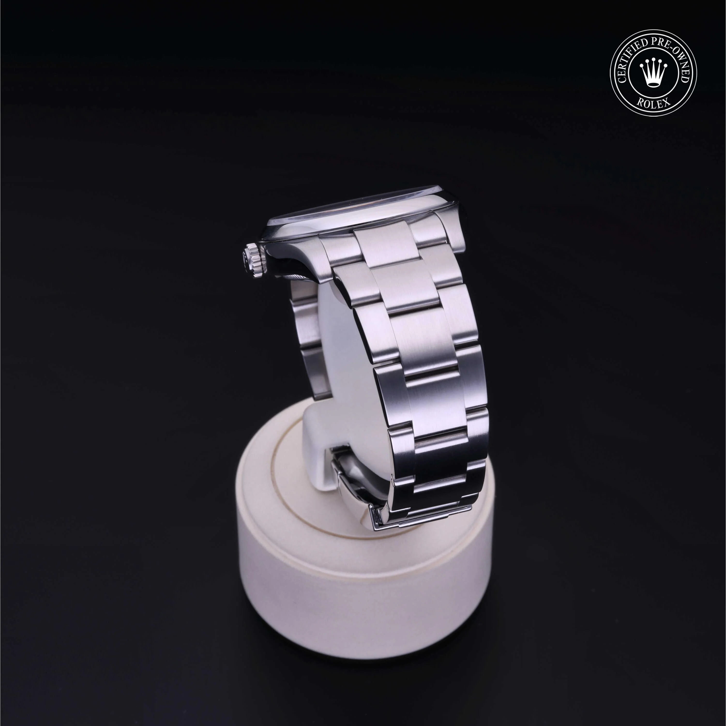 Oyster Perpetual 36 - Image 18