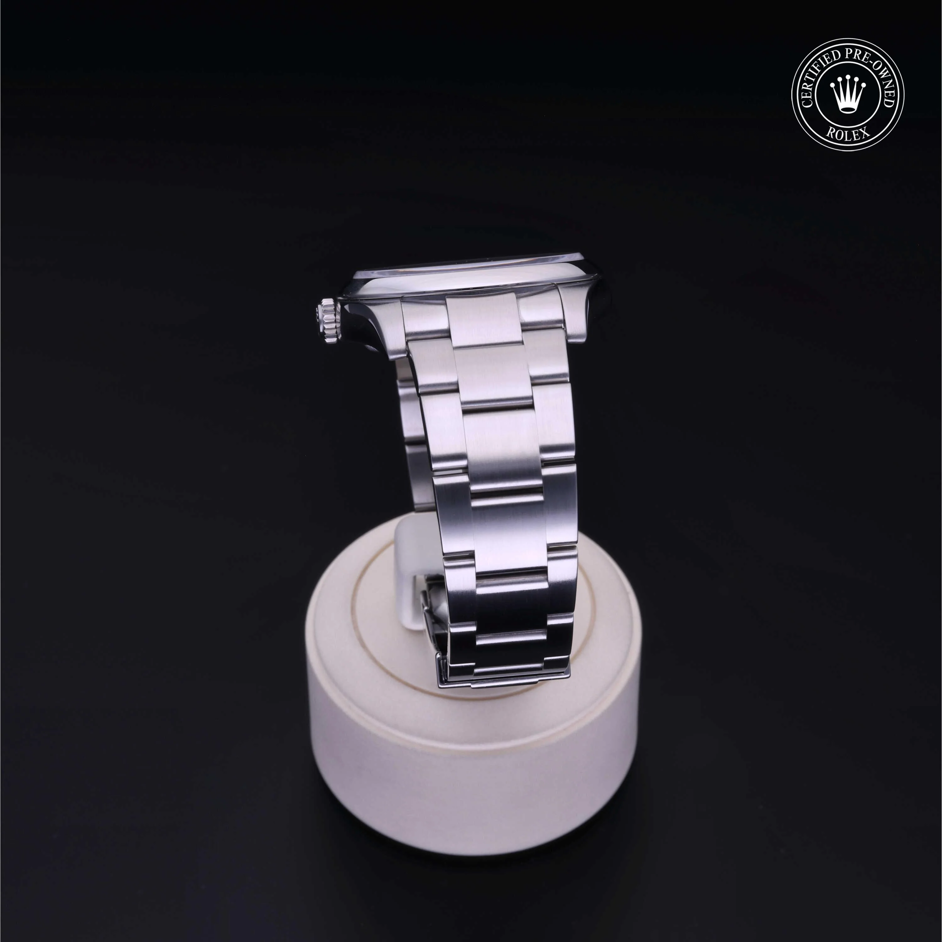 Oyster Perpetual 36 - Image 19