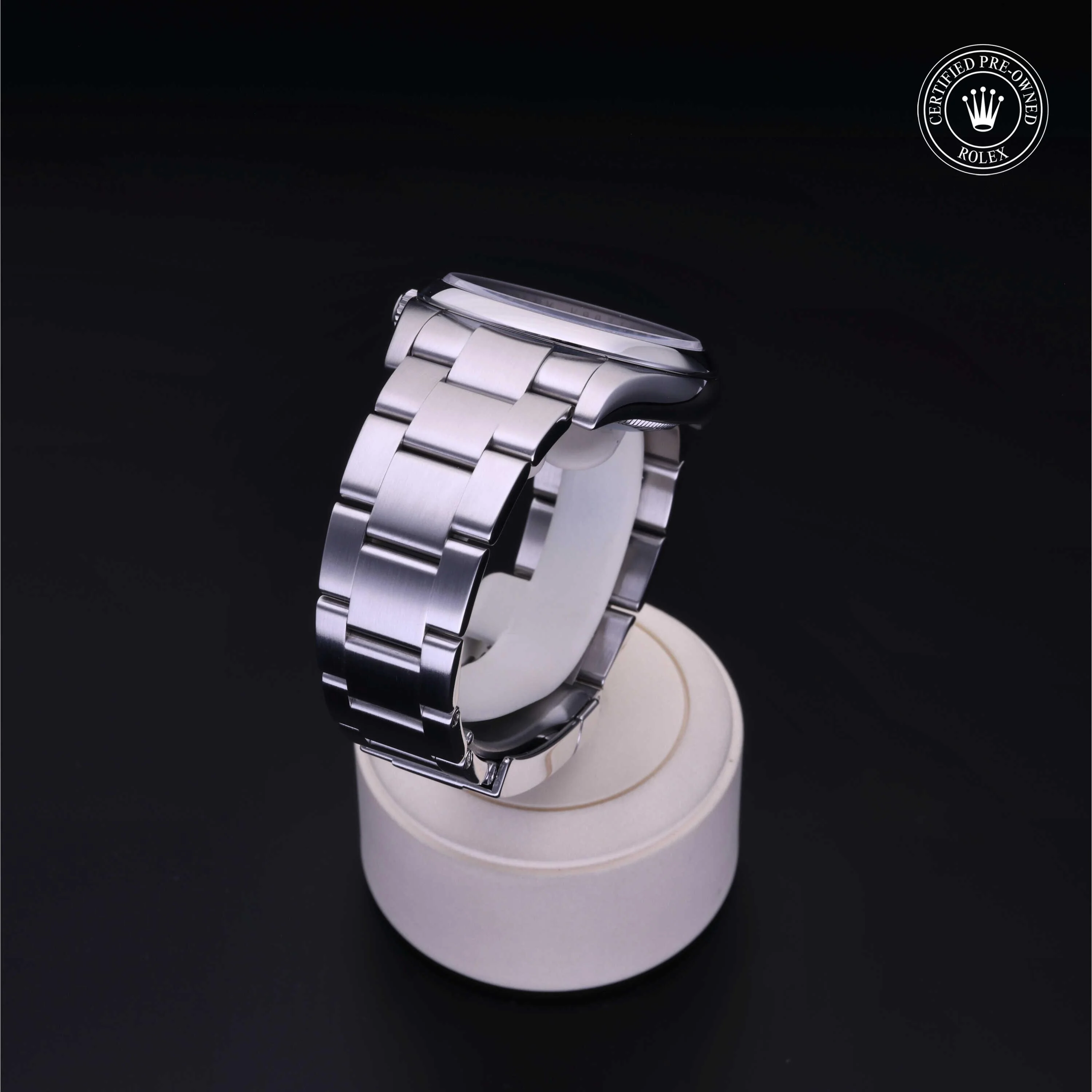 Oyster Perpetual 36 - Image 22