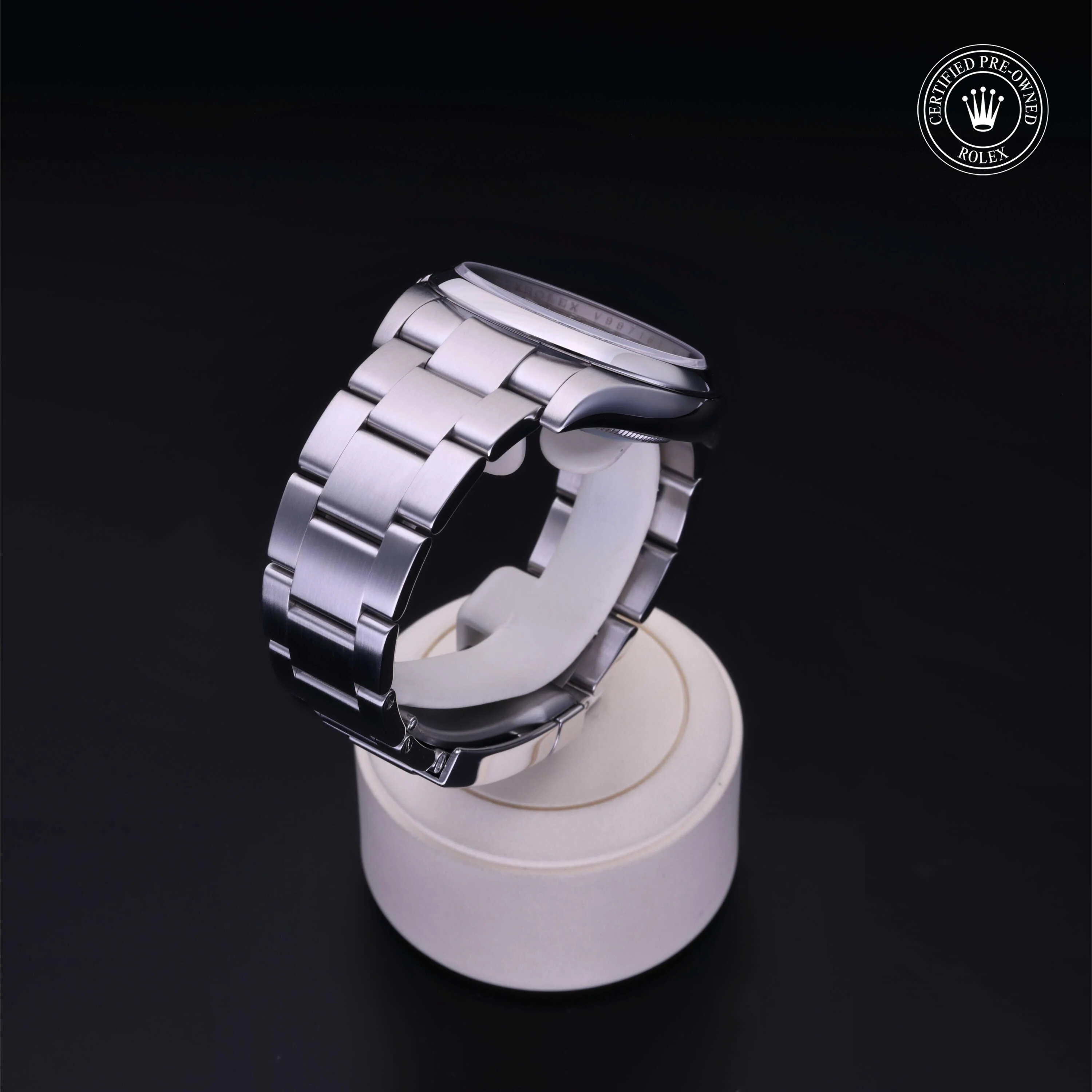 Oyster Perpetual 36 - Image 23